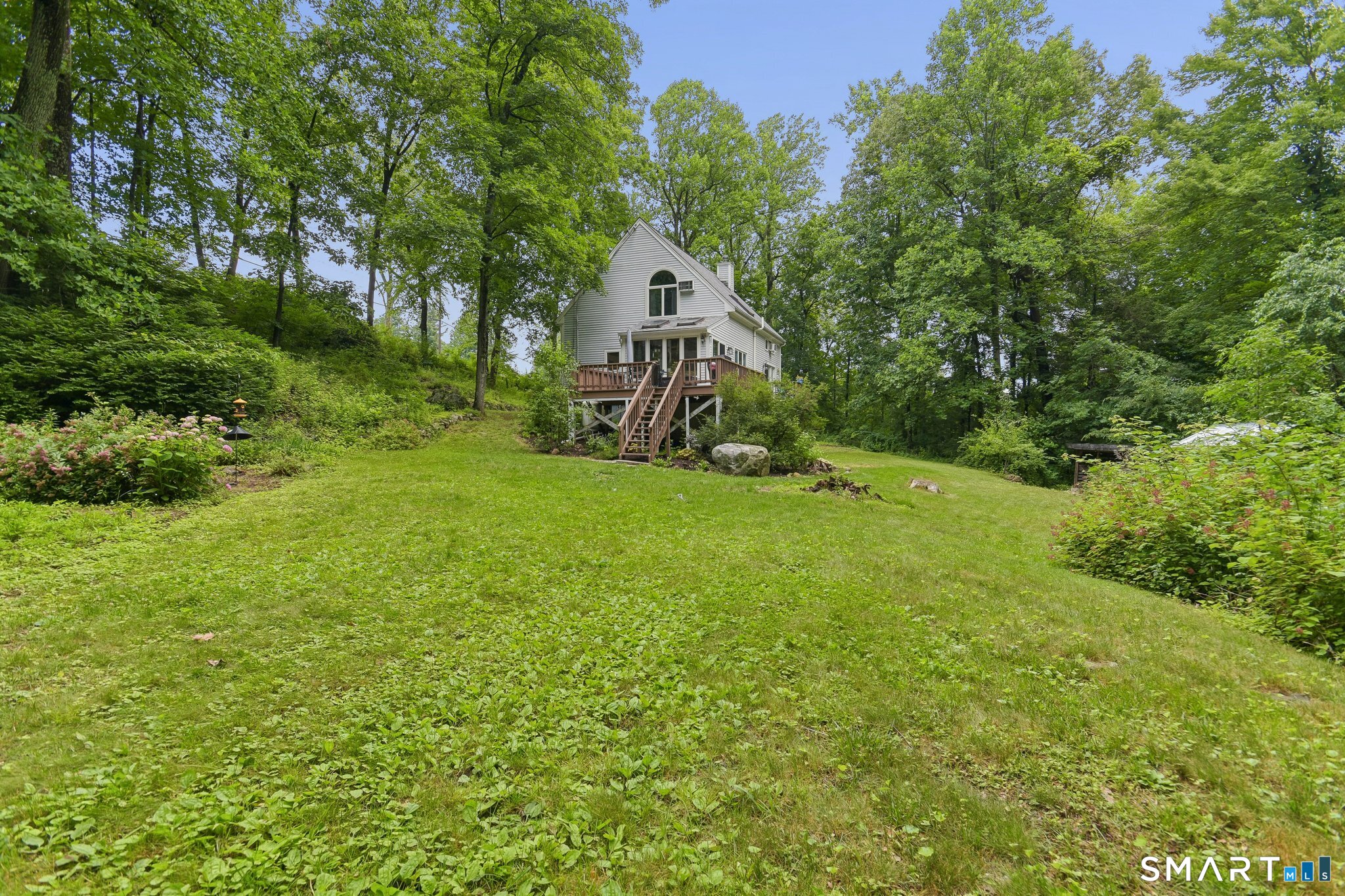99 Cook Road Prospect, CT 06712 - Photo 27 of 33