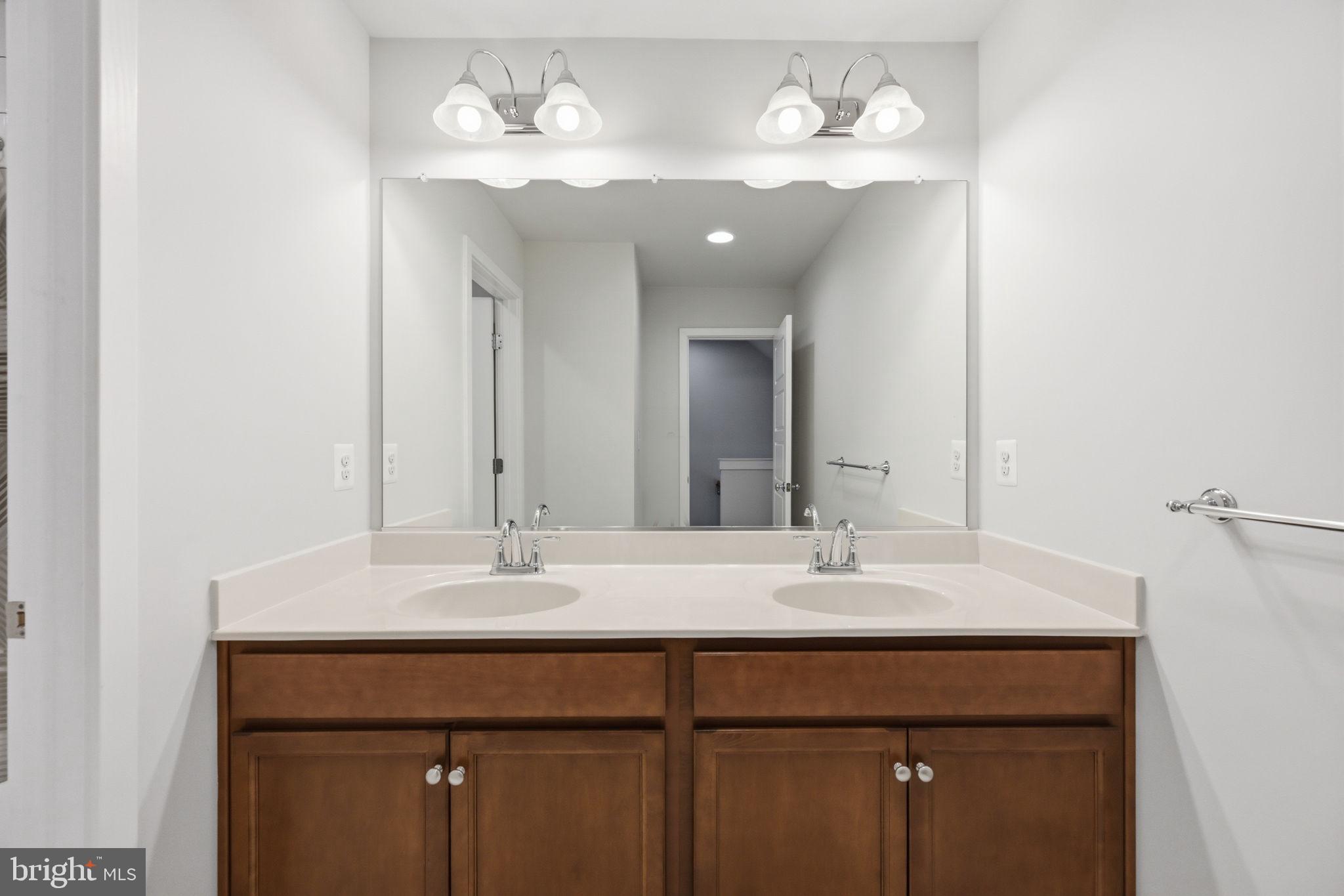 12626 Layhill Road Silver Spring, MD 20906 - Photo 26 of 41 Gallery Image 26