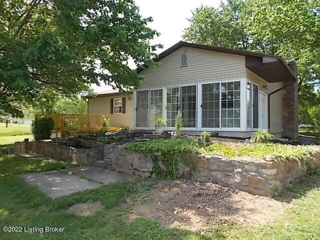 331 Harrison Fork Road Bardstown, KY 40004 - Photo 12 of 33 031