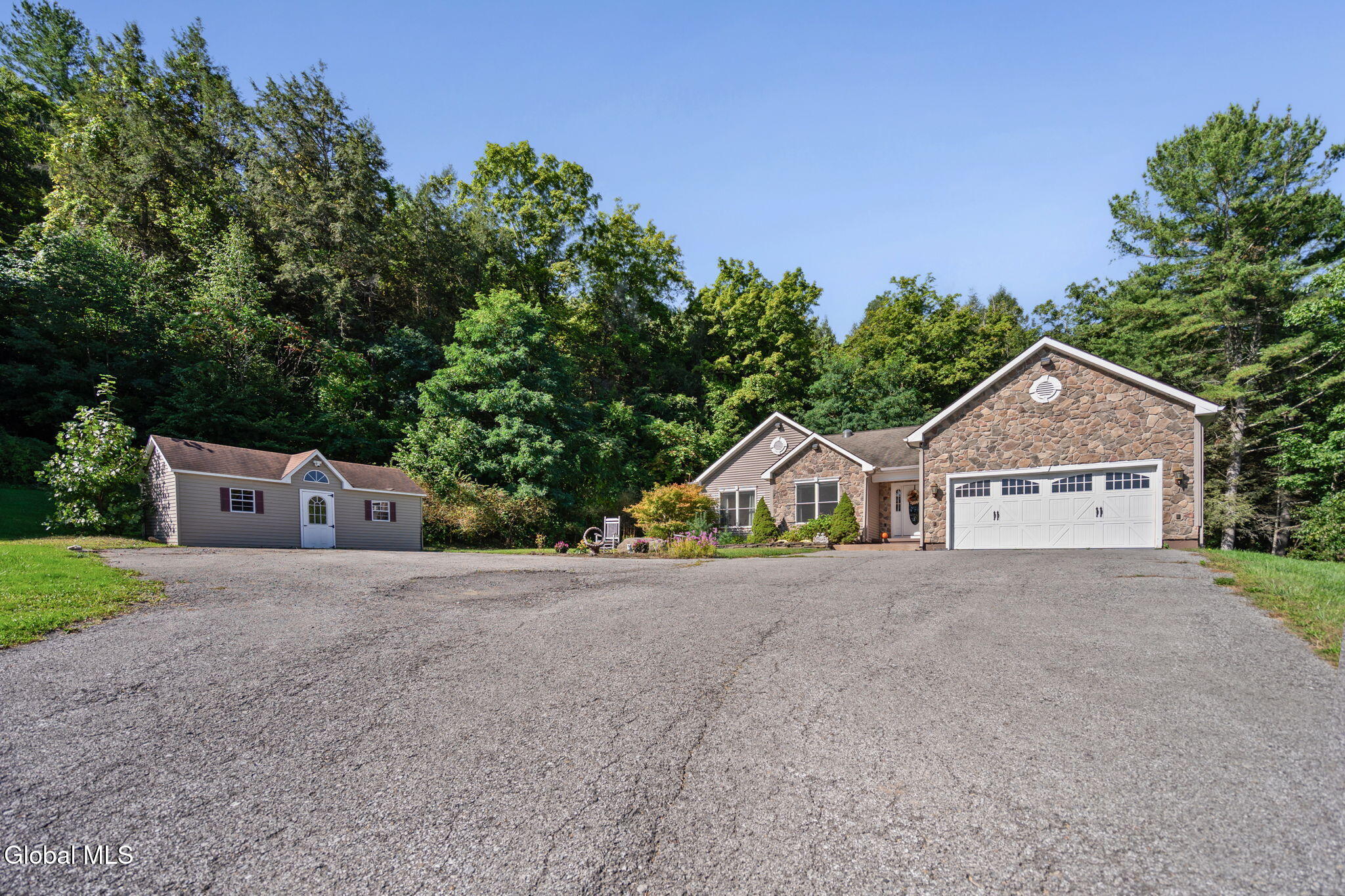 3125 Mariaville Road Rotterdam, NY 12306 - Photo 1 of 33 19-web-or-mls-3125-mariaville-rd