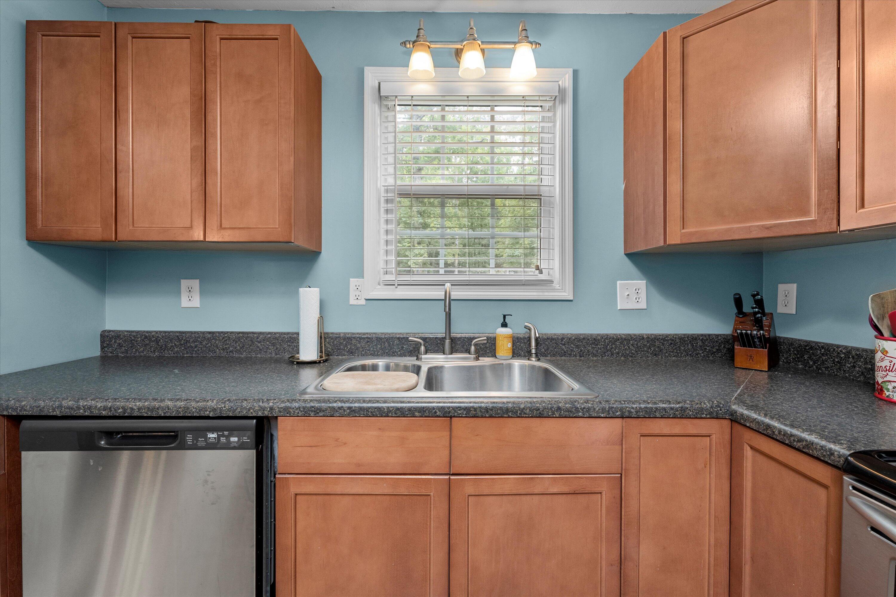 1775 Foster Sprouse Road Thomson, GA 30824 - Photo 12 of 70 097-PS527099