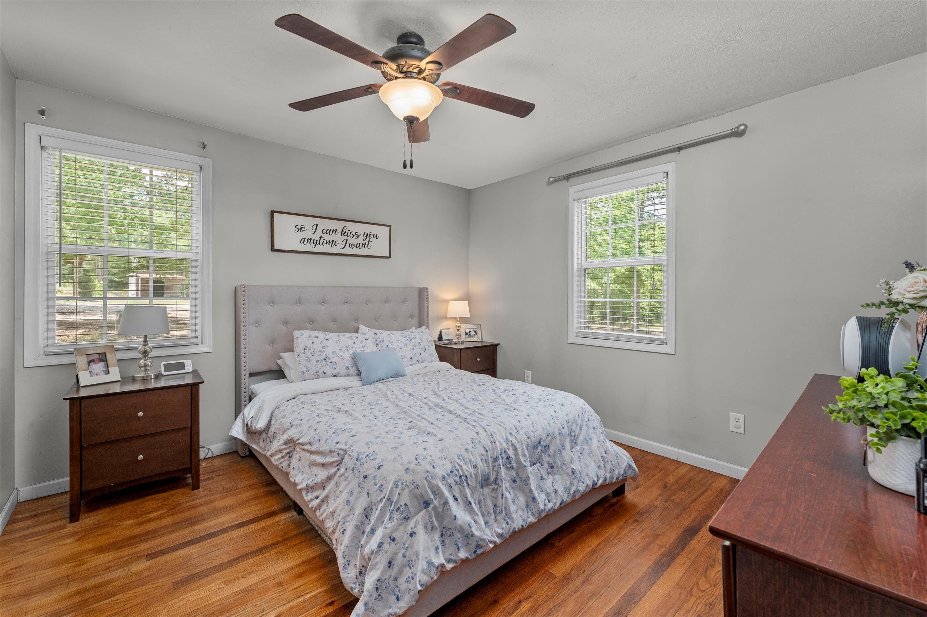 1775 Foster Sprouse Road Thomson, GA 30824 - Photo 15 of 70 104-PS527149