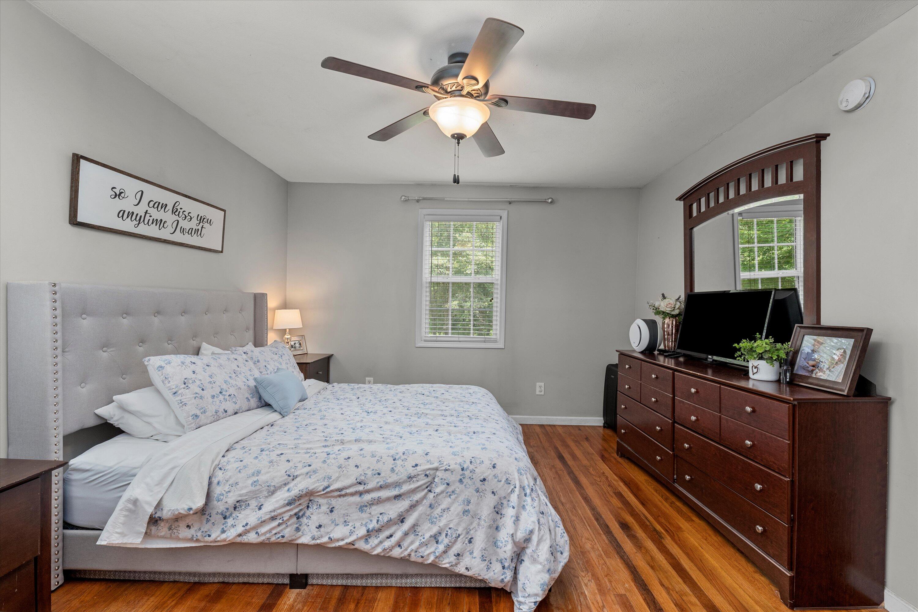 1775 Foster Sprouse Road Thomson, GA 30824 - Photo 16 of 70 105-PS527156