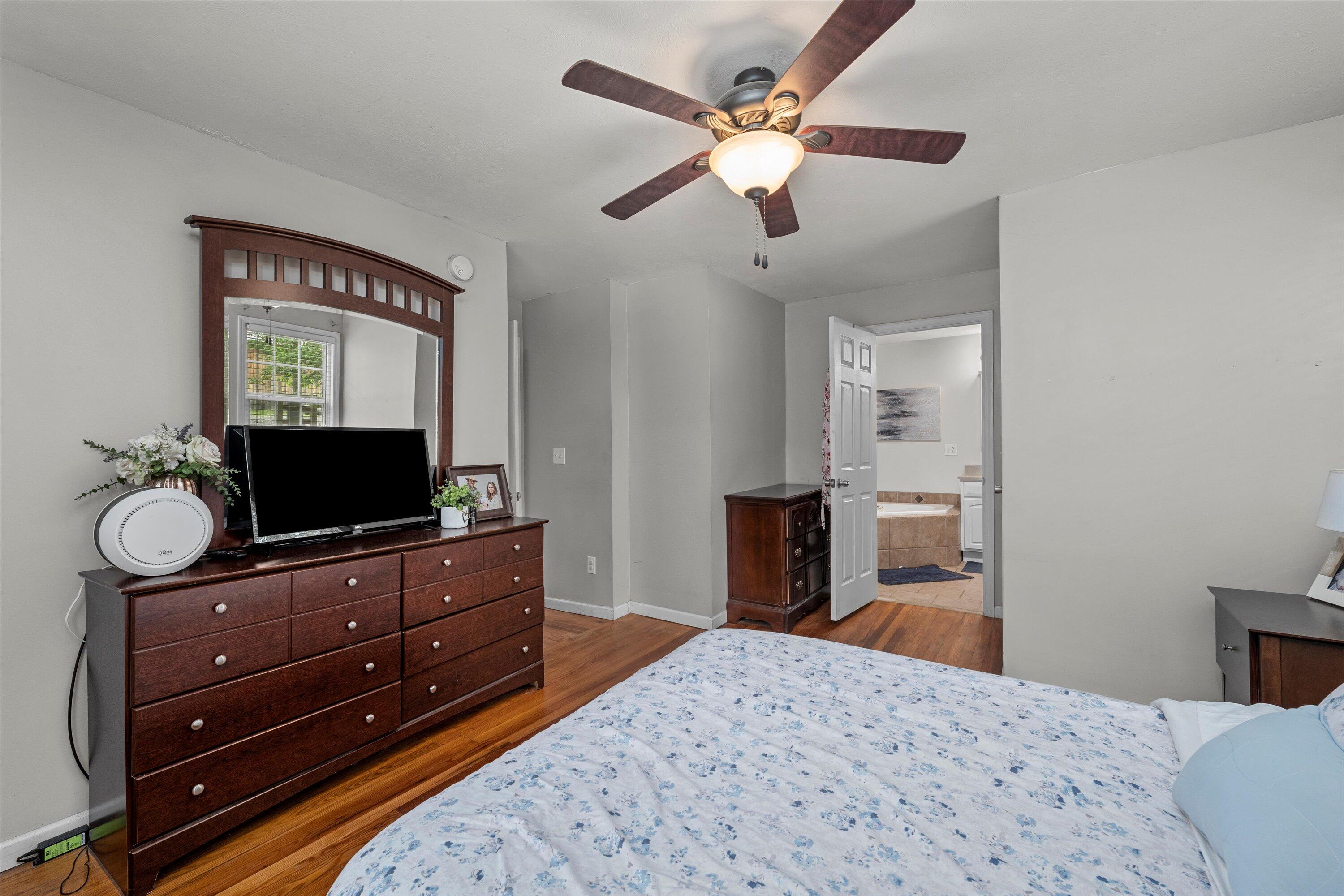 1775 Foster Sprouse Road Thomson, GA 30824 - Photo 17 of 70 106-PS527160