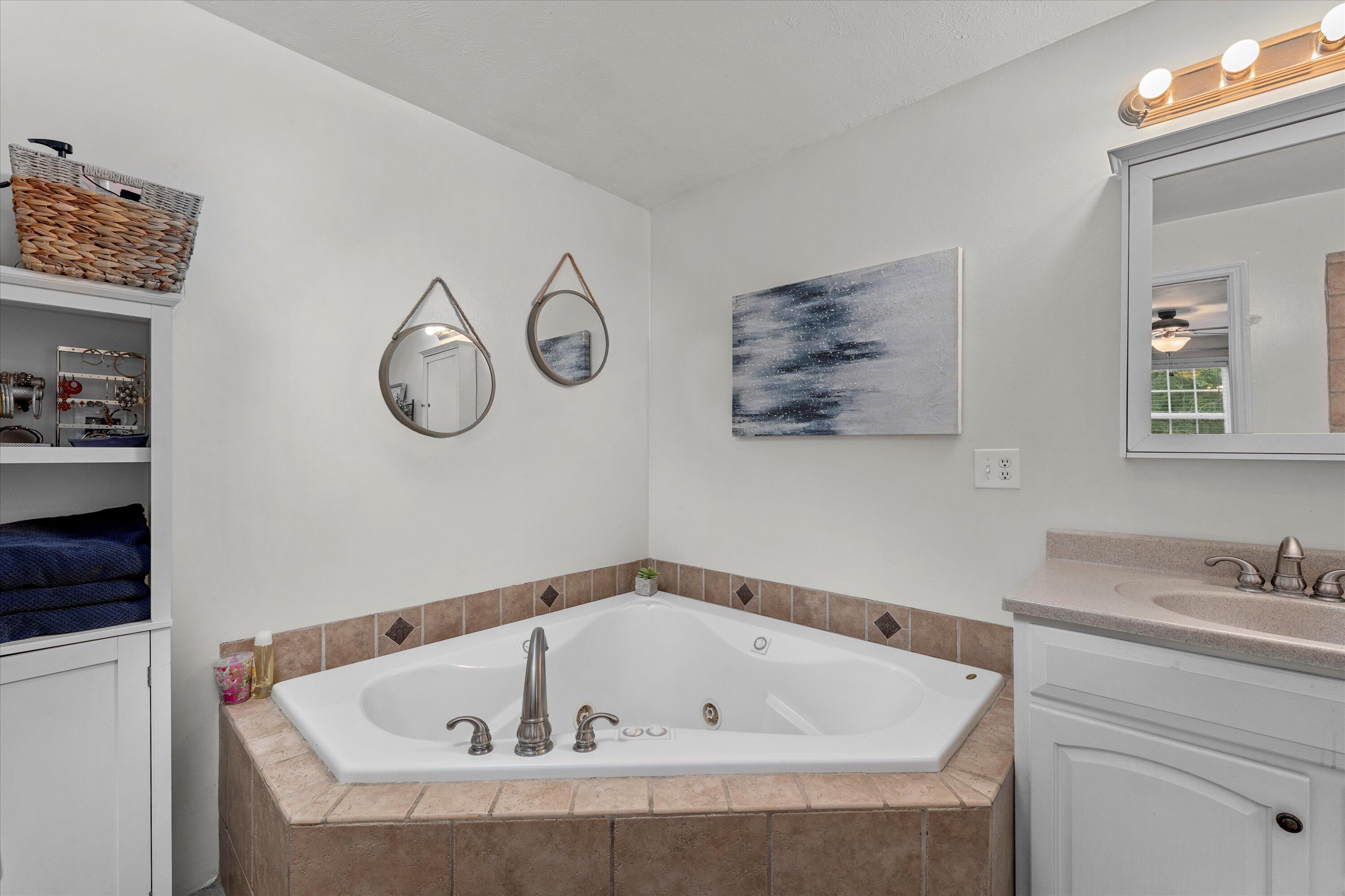 1775 Foster Sprouse Road Thomson, GA 30824 - Photo 19 of 70 107-PS527174
