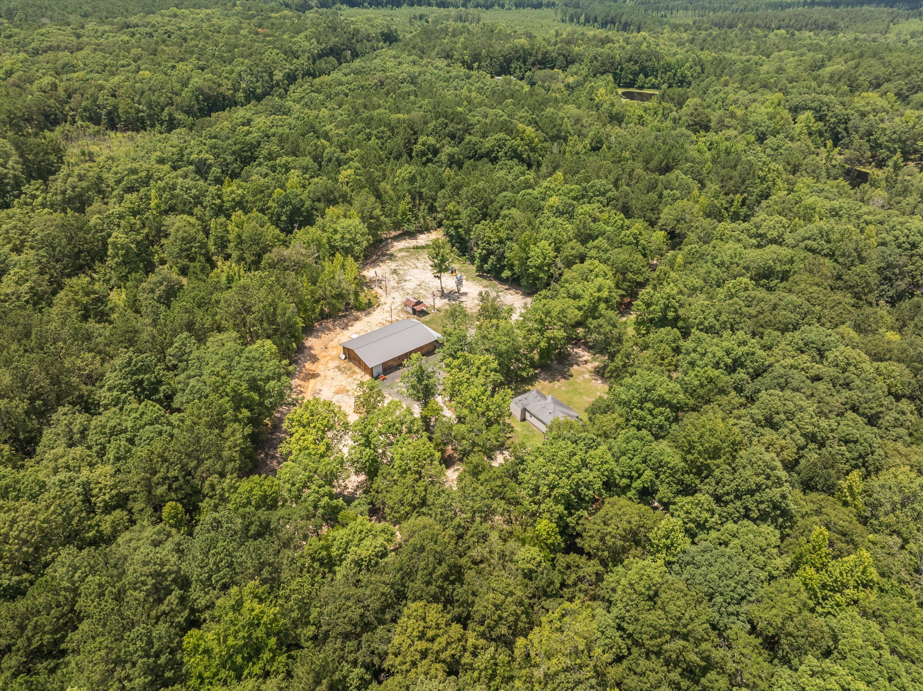 1775 Foster Sprouse Road Thomson, GA 30824 - Photo 2 of 70 019-DJI_0642-HDR