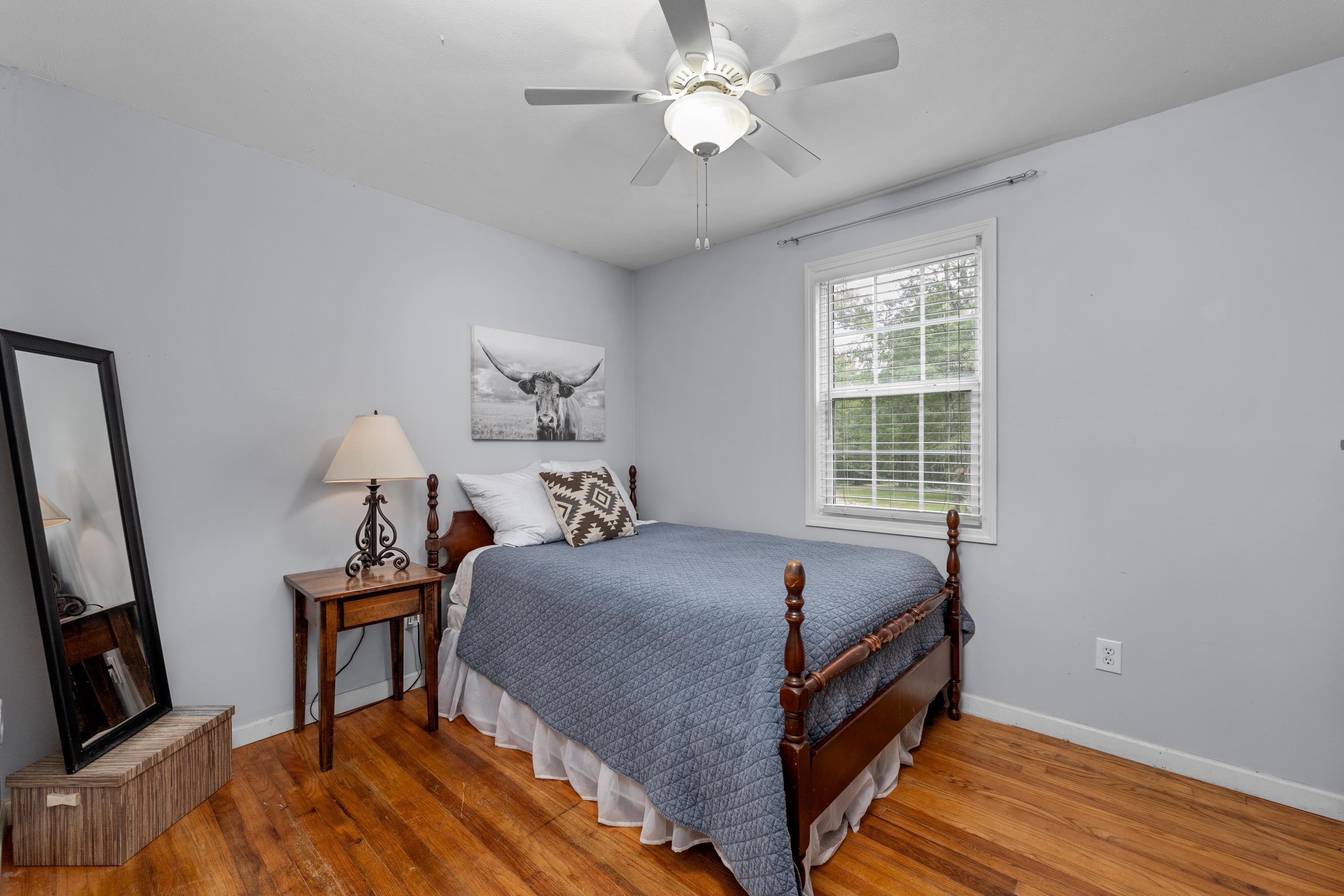 1775 Foster Sprouse Road Thomson, GA 30824 - Photo 21 of 70 110-PS527198