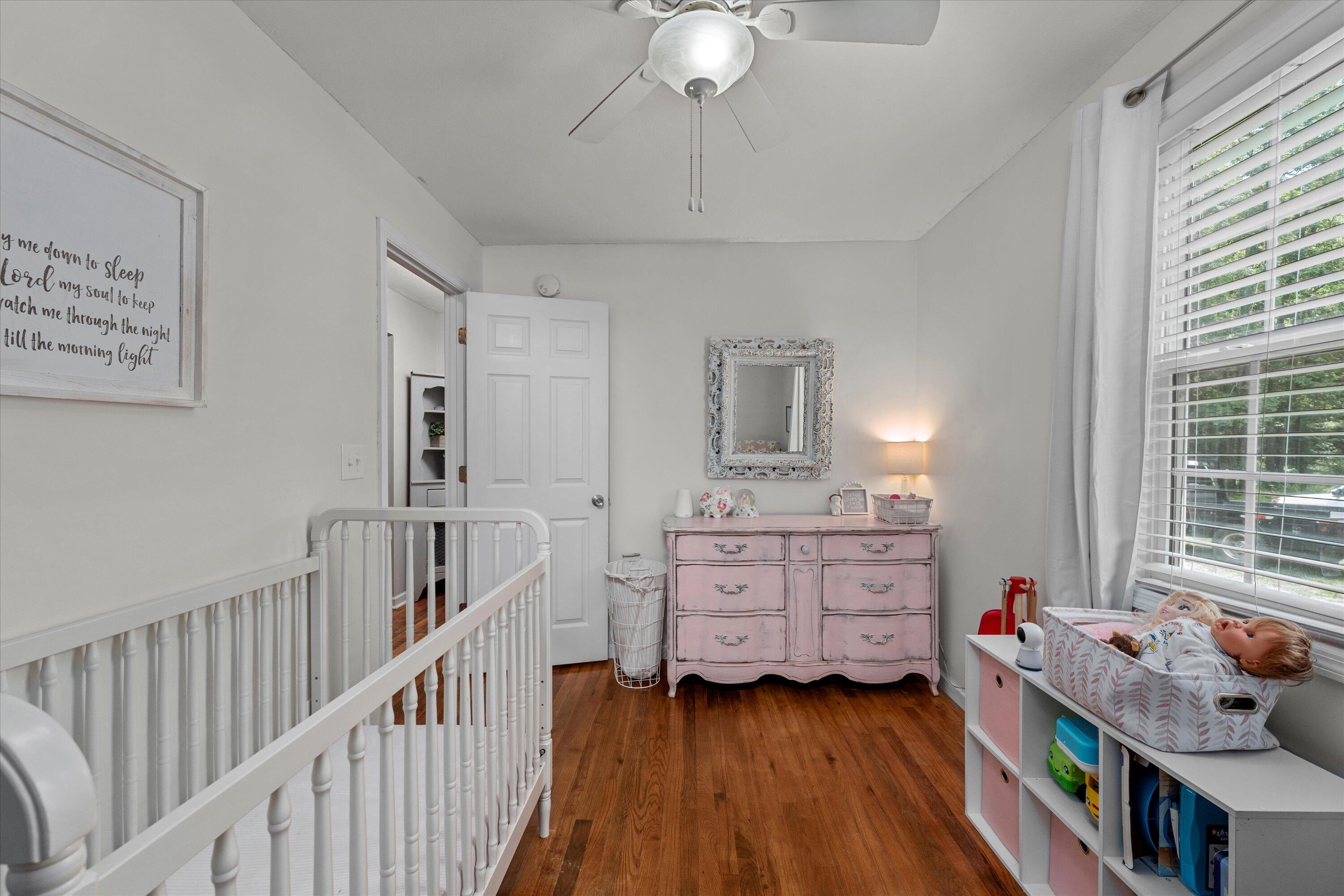 1775 Foster Sprouse Road Thomson, GA 30824 - Photo 22 of 70 103-PS527140