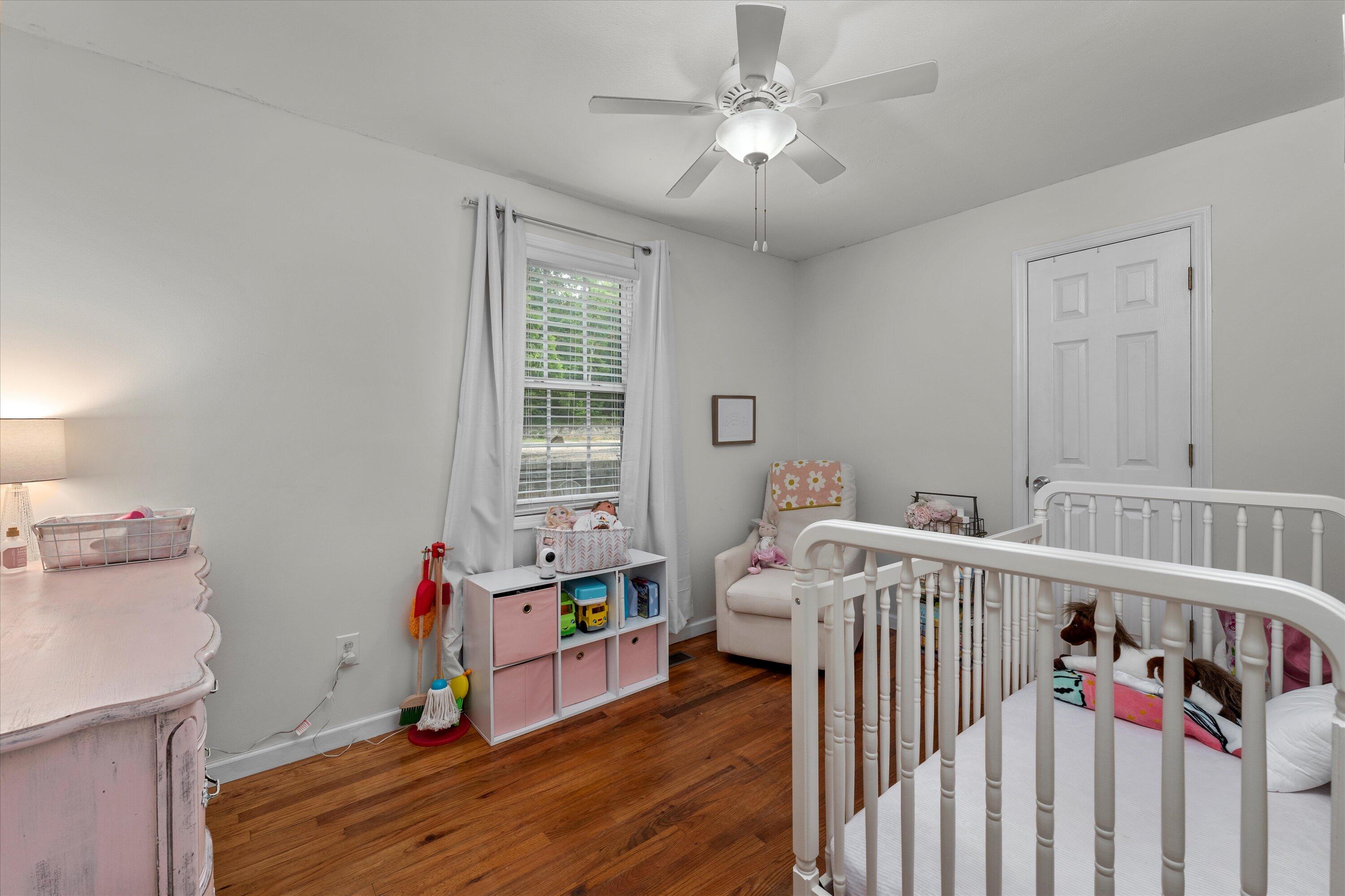 1775 Foster Sprouse Road Thomson, GA 30824 - Photo 23 of 70 102-PS527136