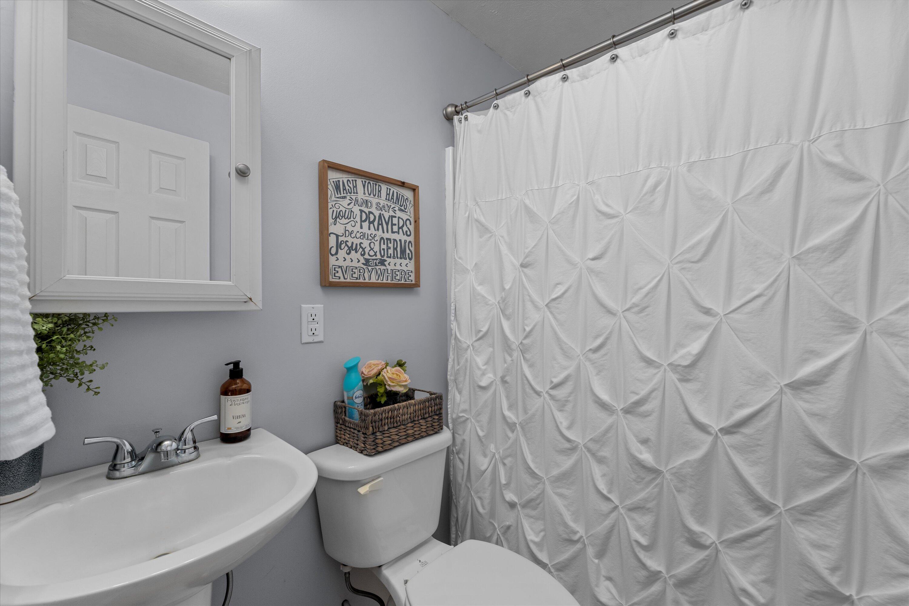 1775 Foster Sprouse Road Thomson, GA 30824 - Photo 24 of 70 101-PS527128