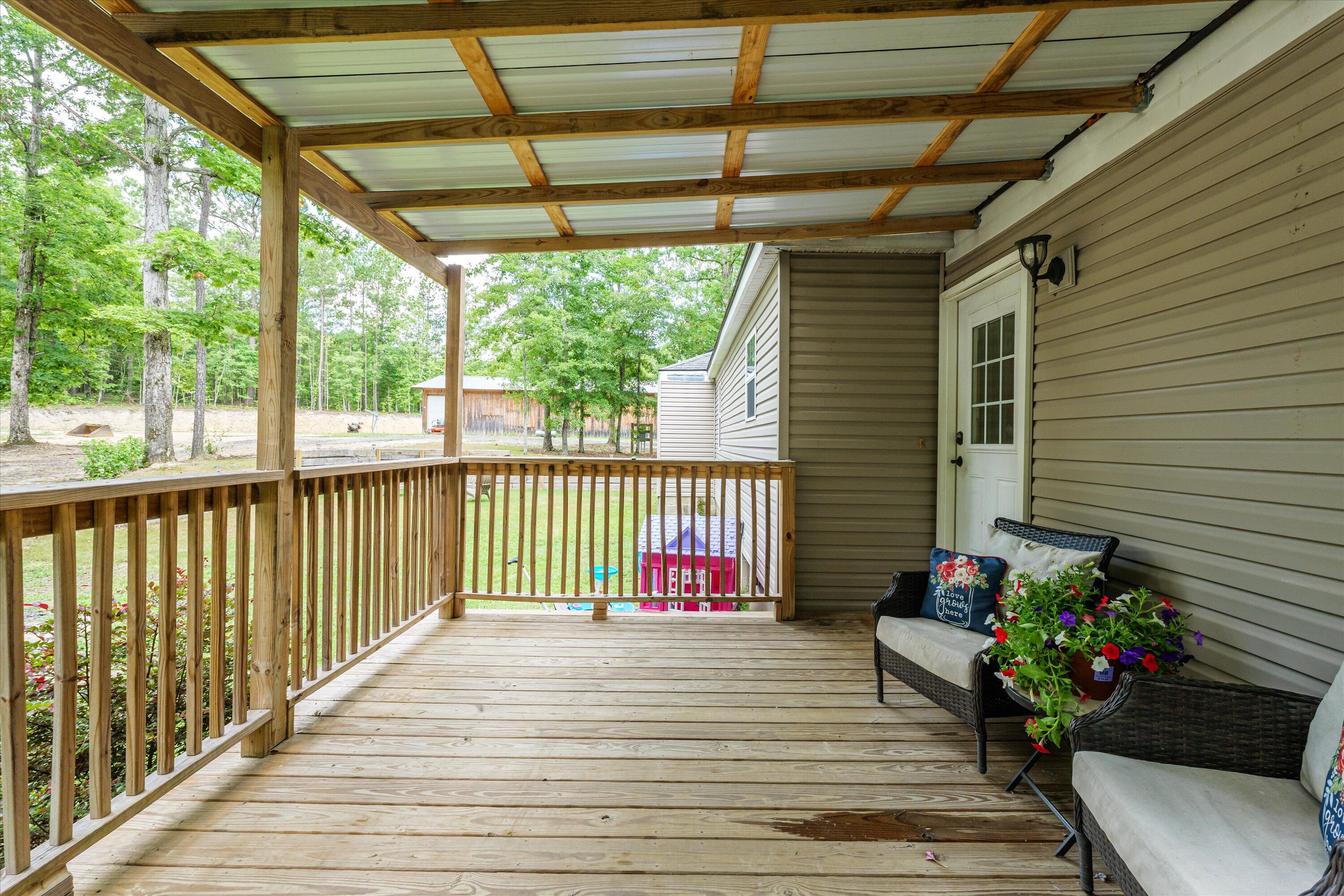 1775 Foster Sprouse Road Thomson, GA 30824 - Photo 26 of 70 053-PS527212