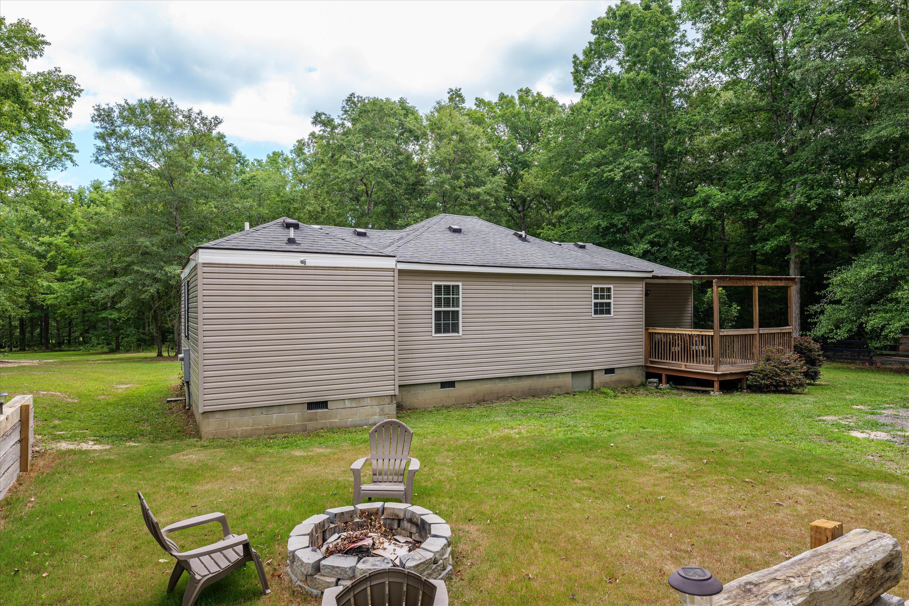 1775 Foster Sprouse Road Thomson, GA 30824 - Photo 27 of 70 059-PS527218