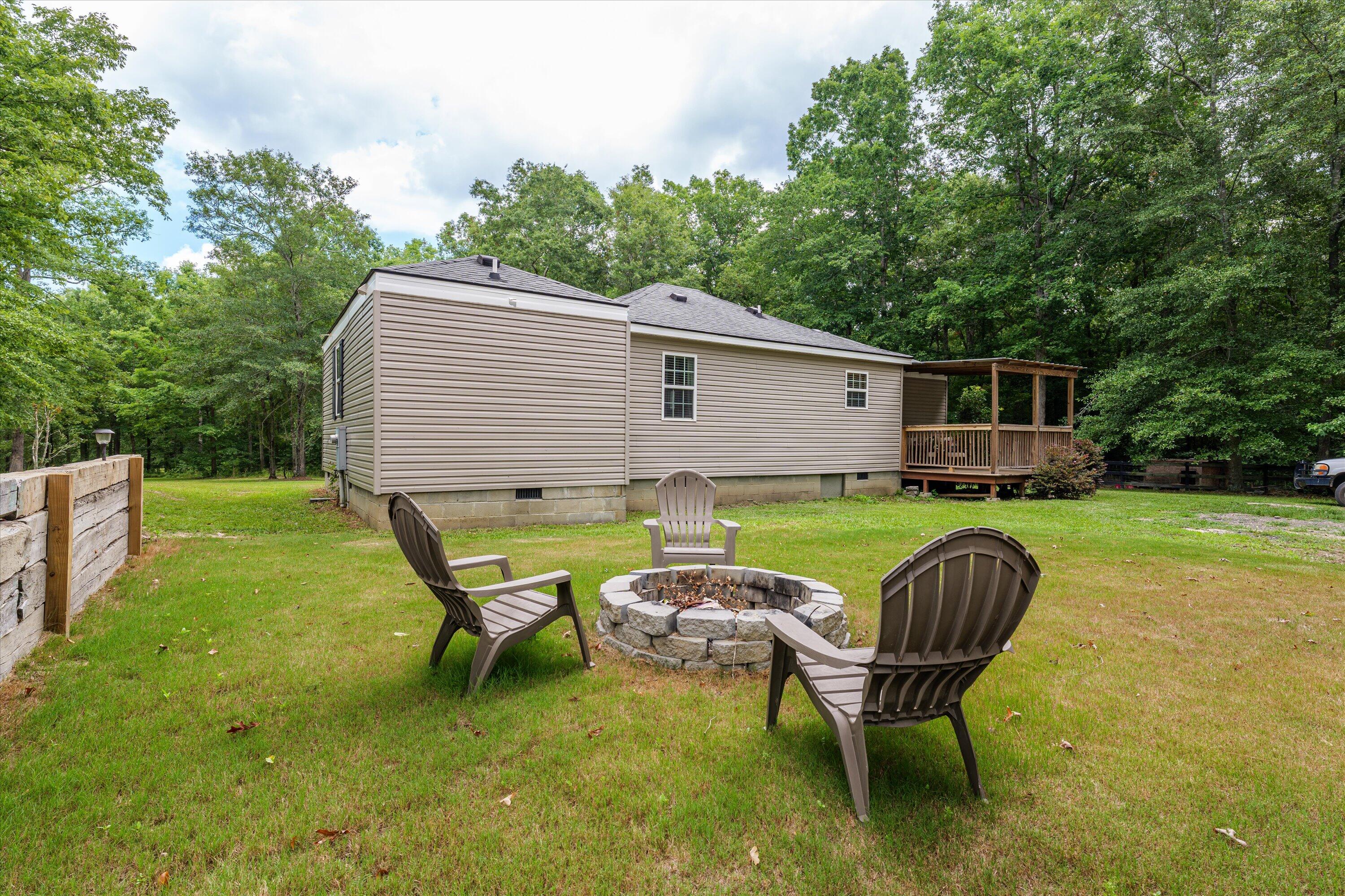1775 Foster Sprouse Road Thomson, GA 30824 - Photo 28 of 70 062-PS527221