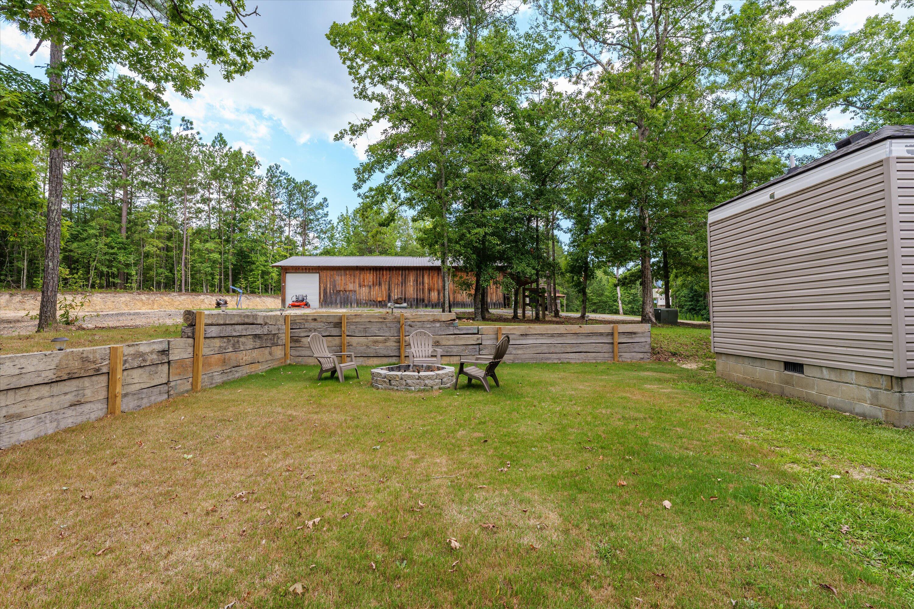 1775 Foster Sprouse Road Thomson, GA 30824 - Photo 29 of 70 061-PS527220