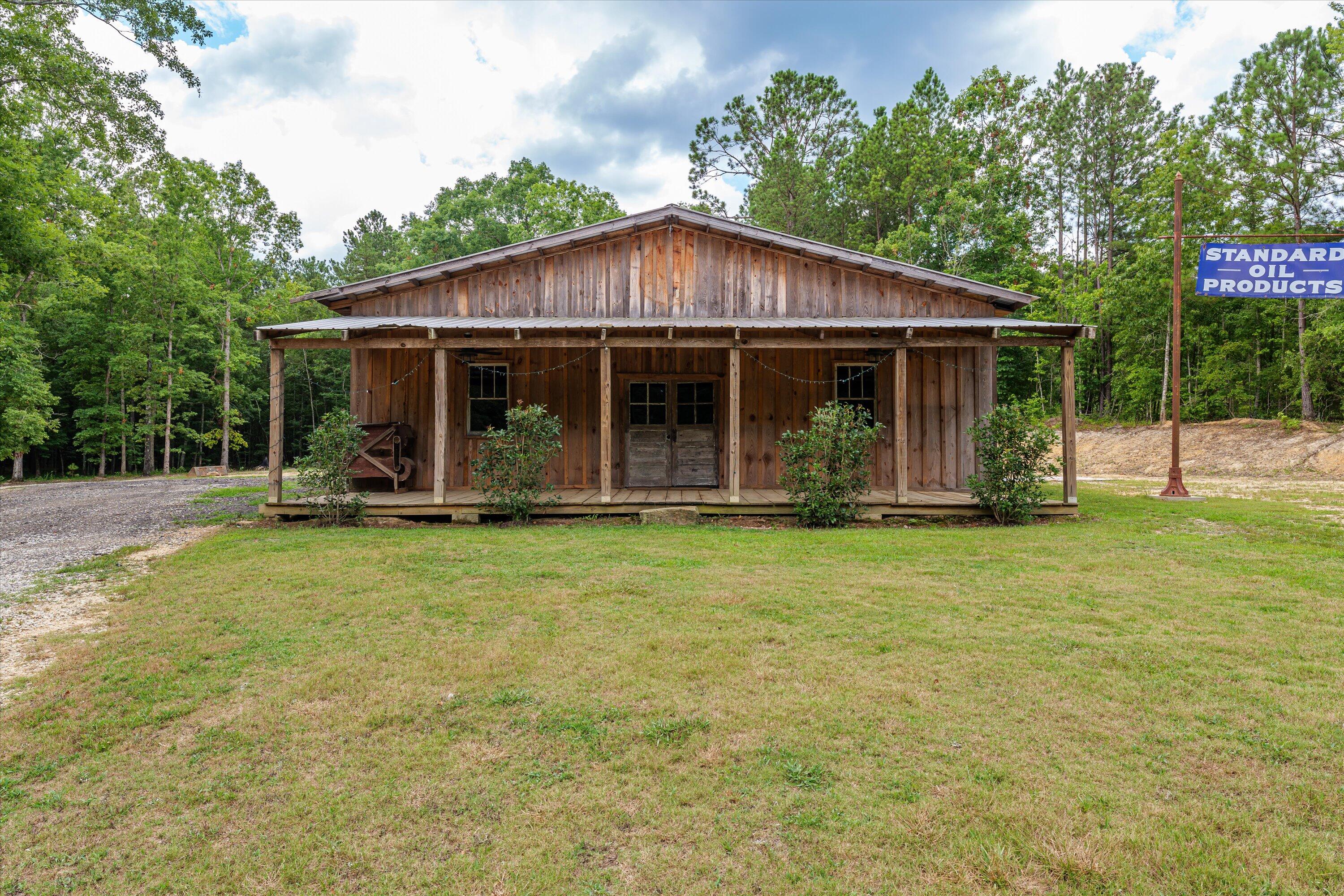 1775 Foster Sprouse Road Thomson, GA 30824 - Photo 30 of 70 067-PS527226