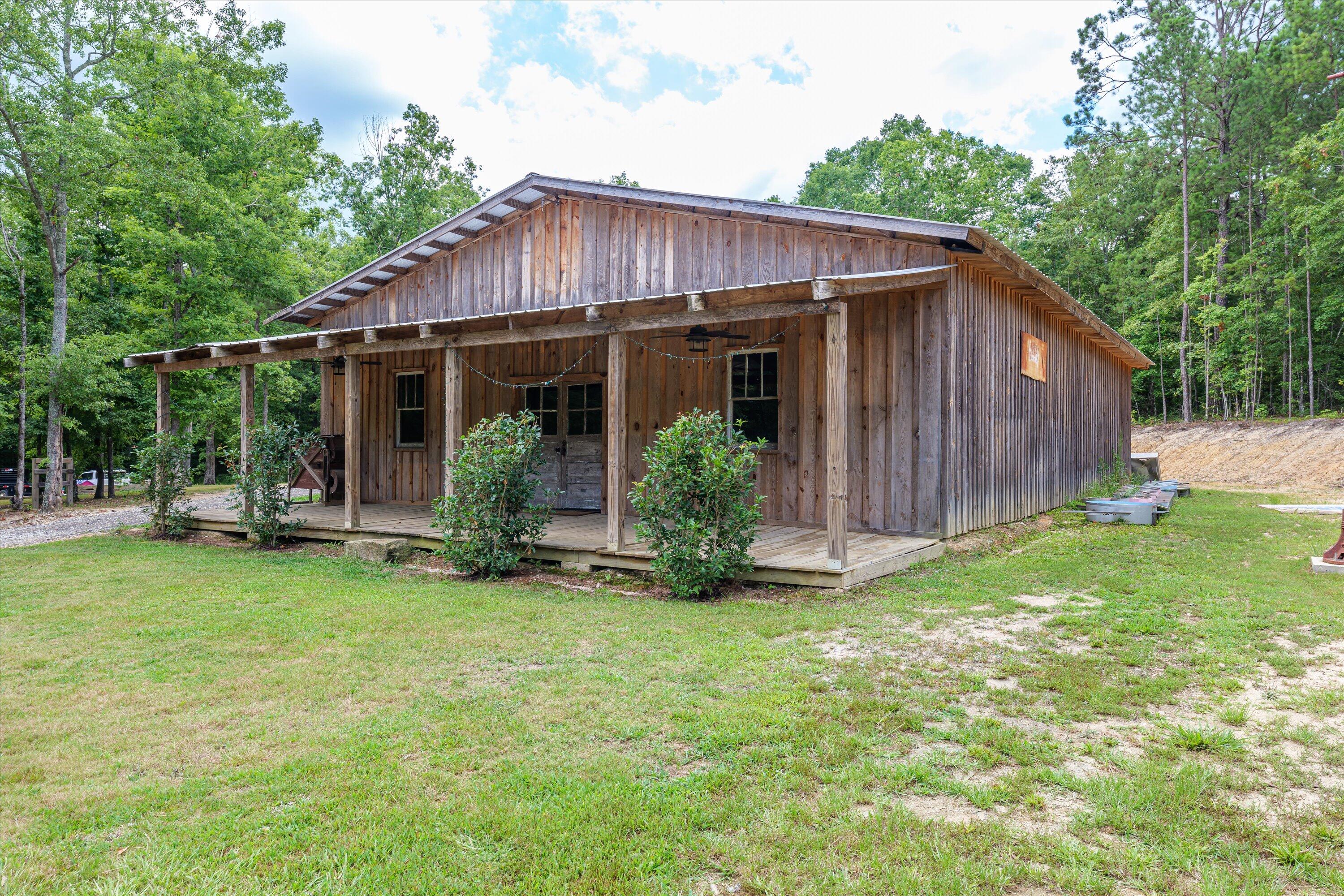 1775 Foster Sprouse Road Thomson, GA 30824 - Photo 3 of 70 075-PS527234