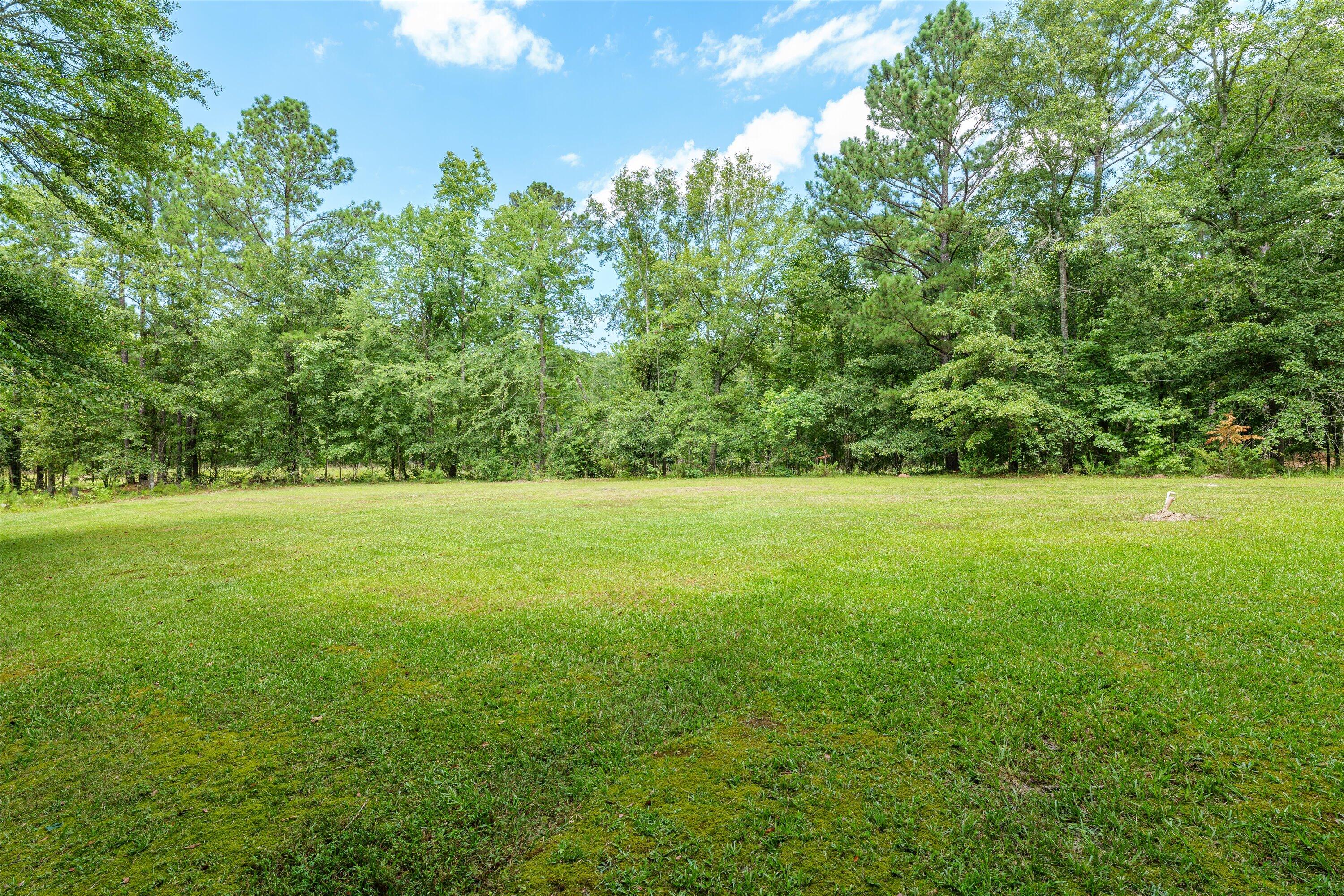 1775 Foster Sprouse Road Thomson, GA 30824 - Photo 38 of 70 086-PS527245