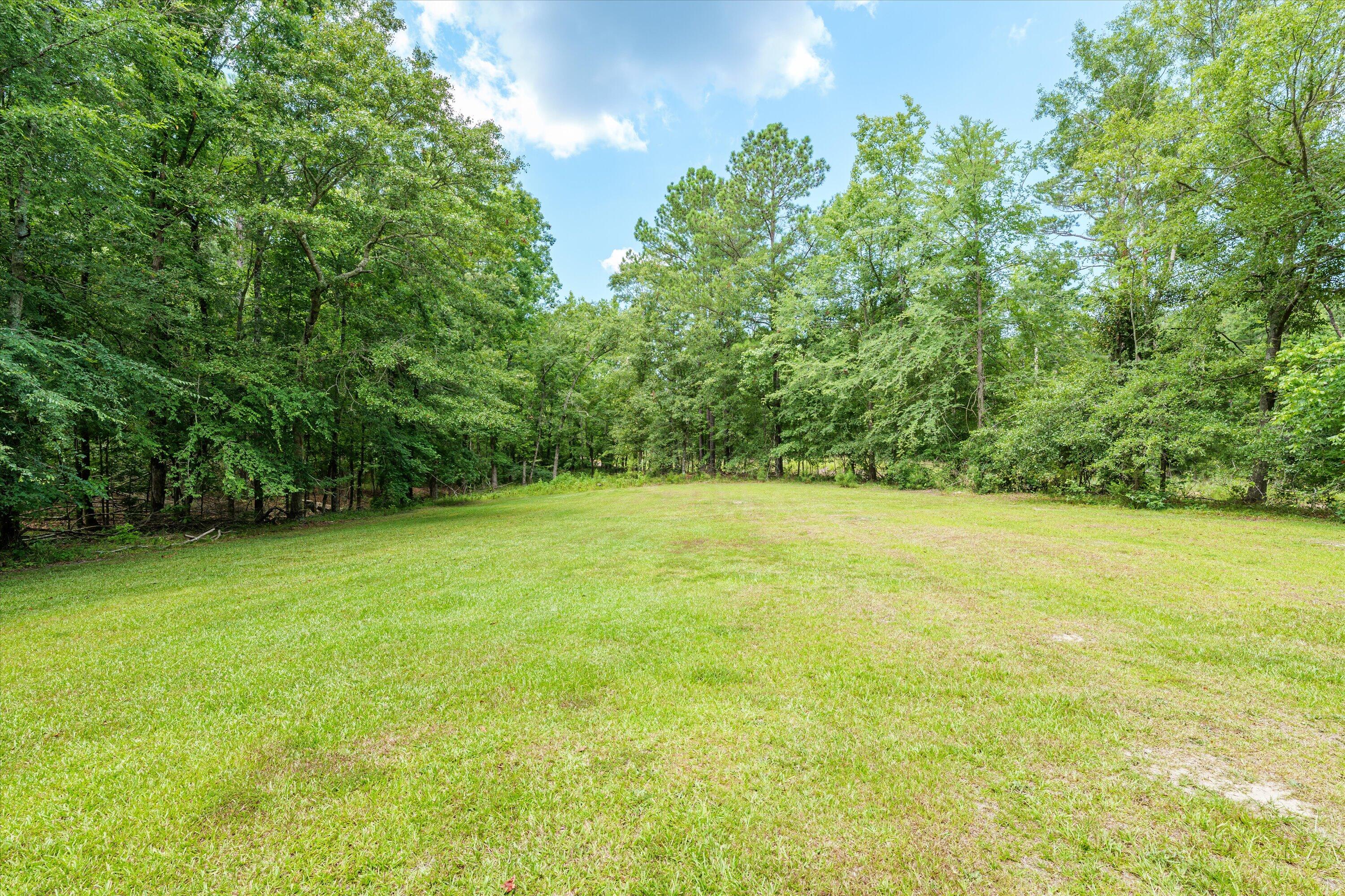 1775 Foster Sprouse Road Thomson, GA 30824 - Photo 39 of 70 085-PS527244