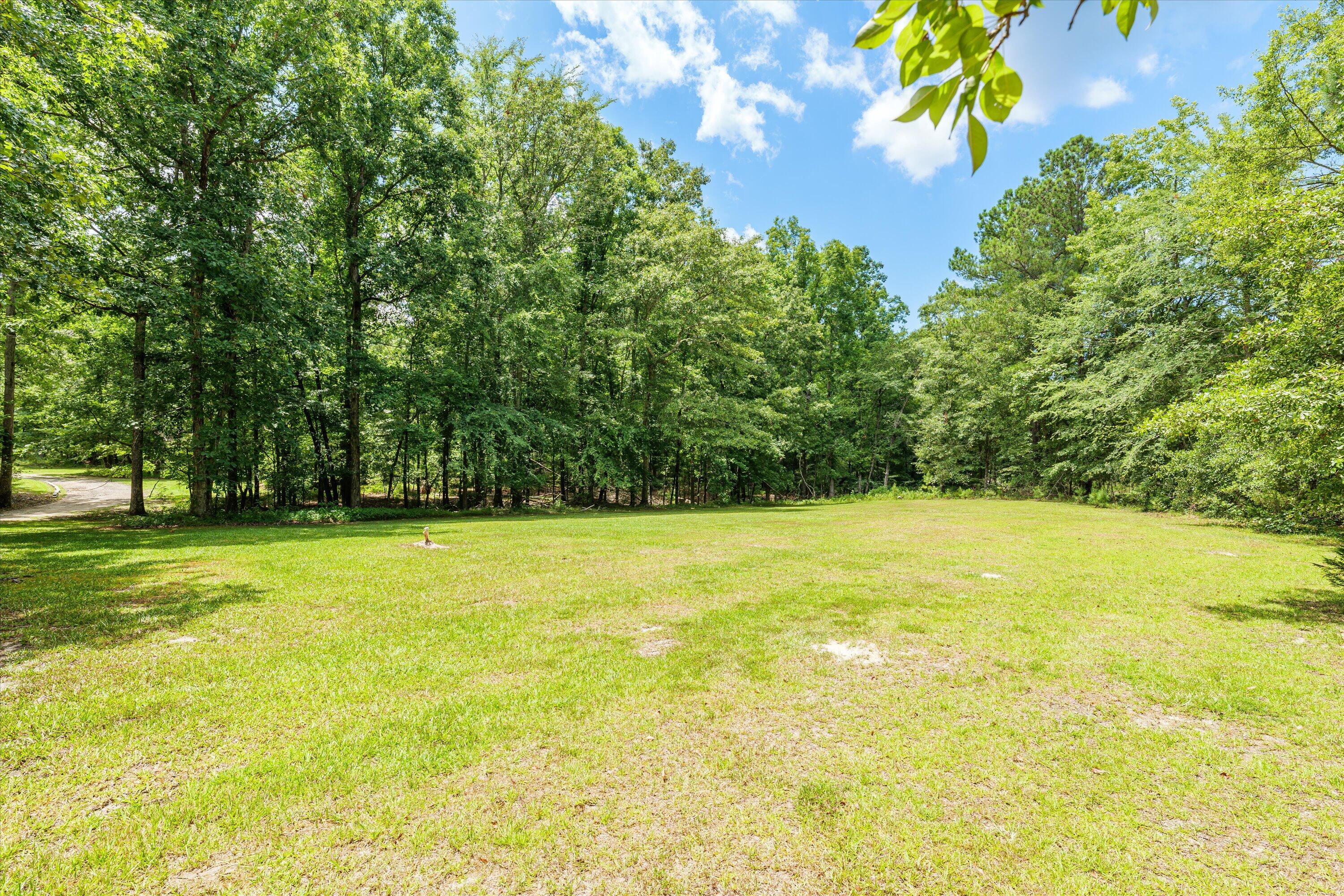 1775 Foster Sprouse Road Thomson, GA 30824 - Photo 40 of 70 084-PS527243