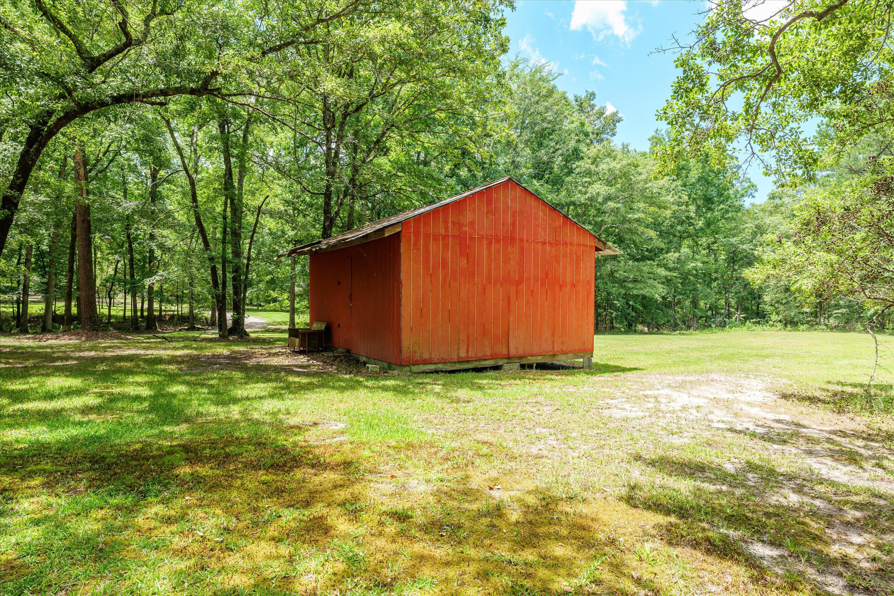1775 Foster Sprouse Road Thomson, GA 30824 - Photo 41 of 70 083-PS527242