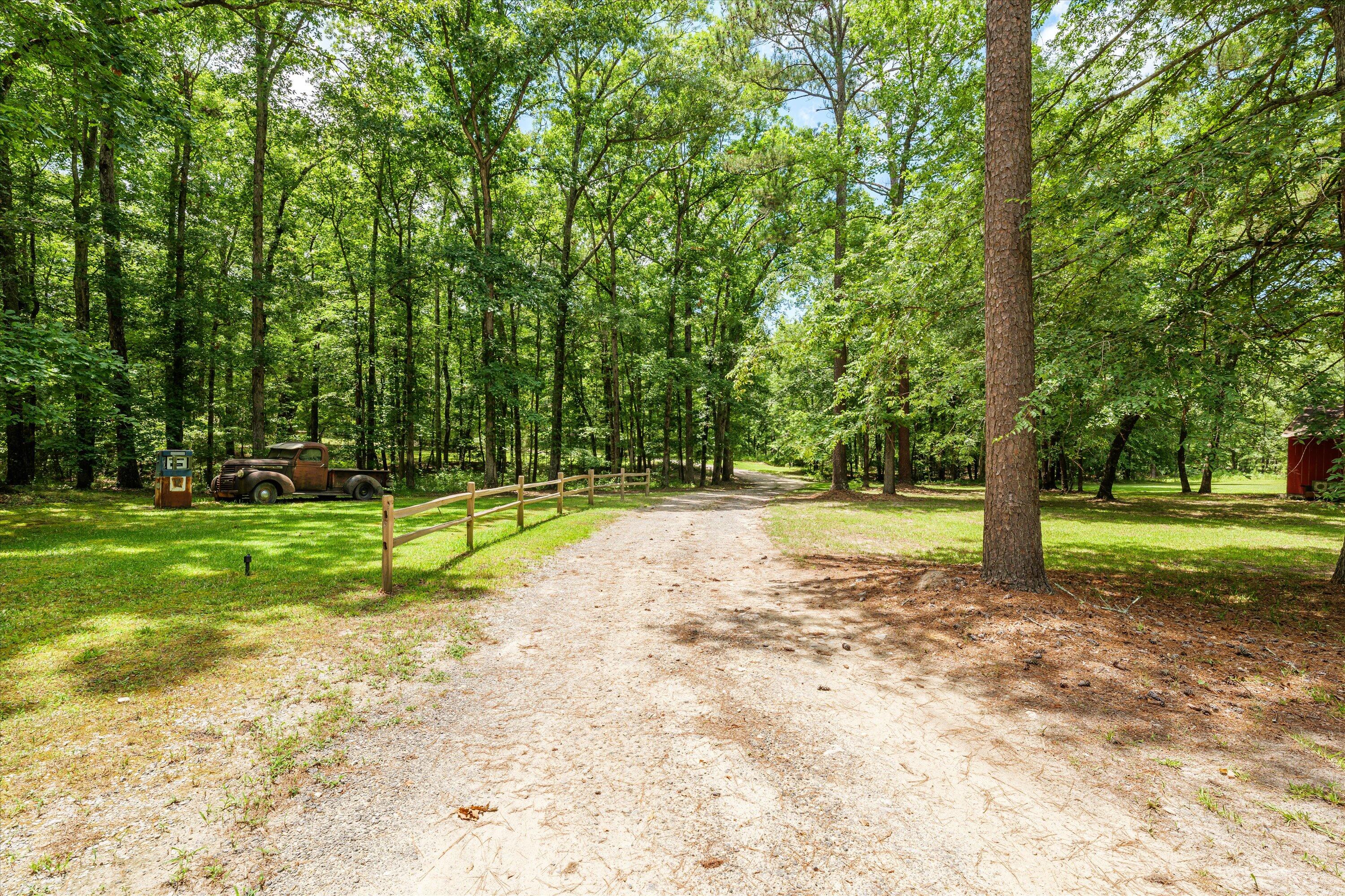 1775 Foster Sprouse Road Thomson, GA 30824 - Photo 42 of 70 082-PS527241