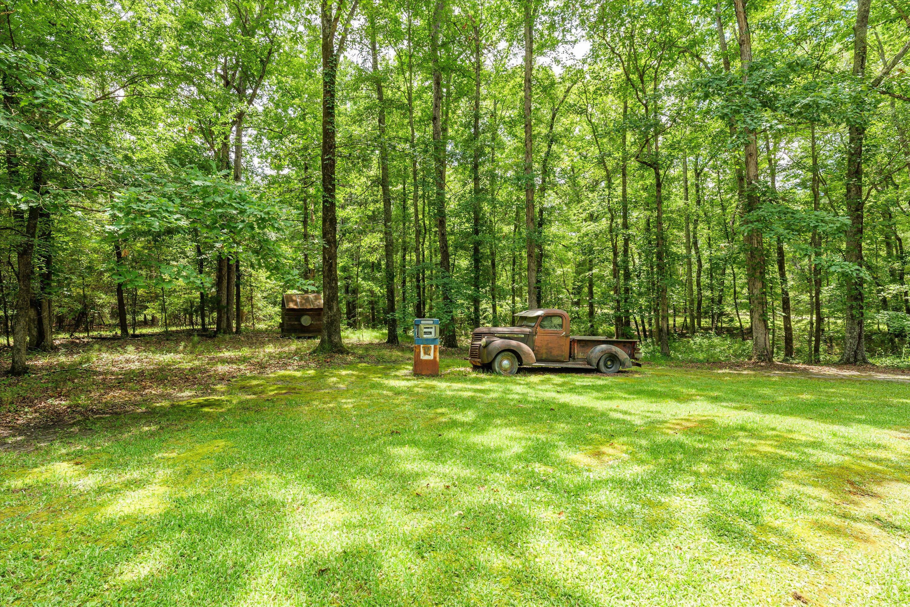 1775 Foster Sprouse Road Thomson, GA 30824 - Photo 43 of 70 081-PS527240