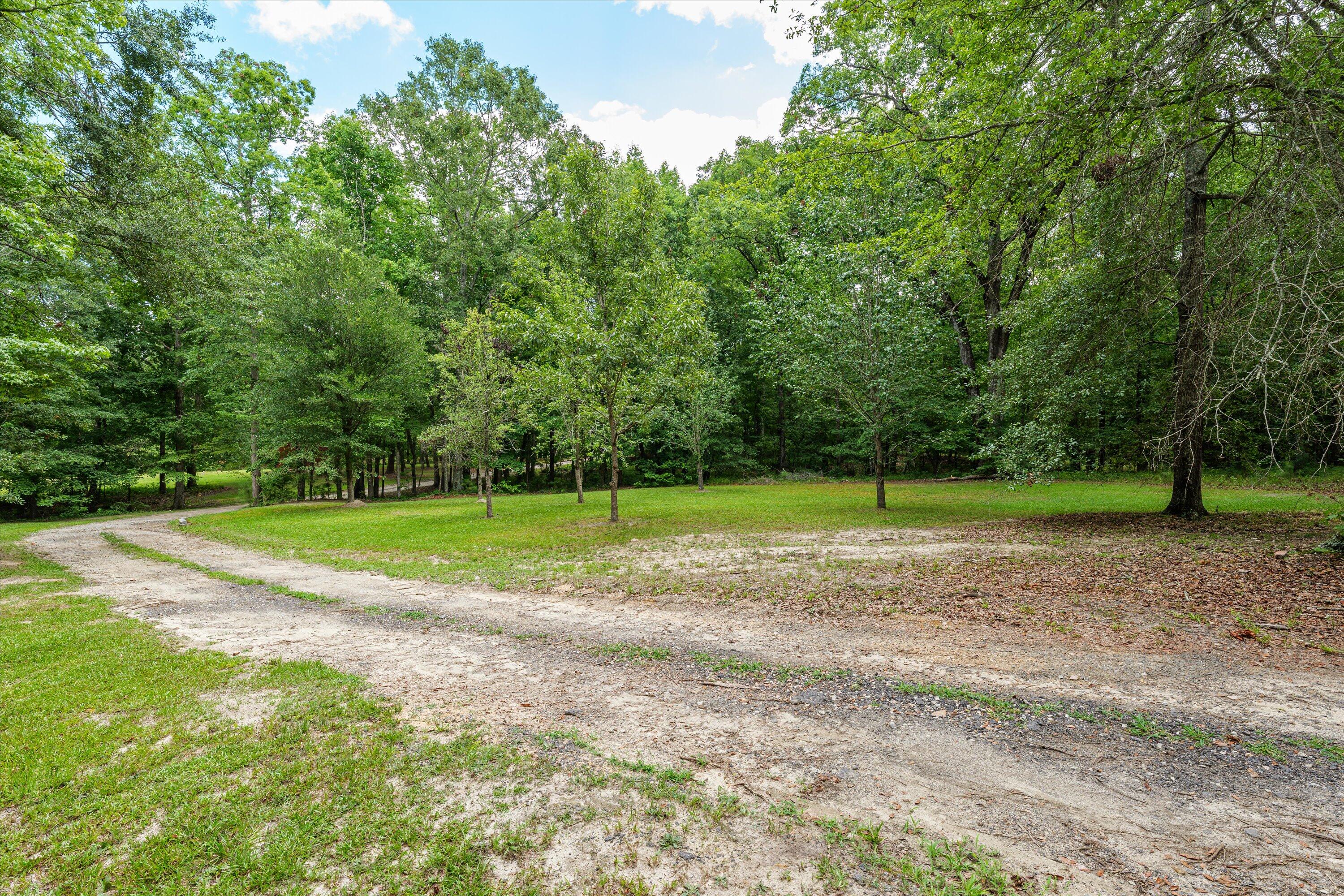 1775 Foster Sprouse Road Thomson, GA 30824 - Photo 44 of 70 080-PS527239
