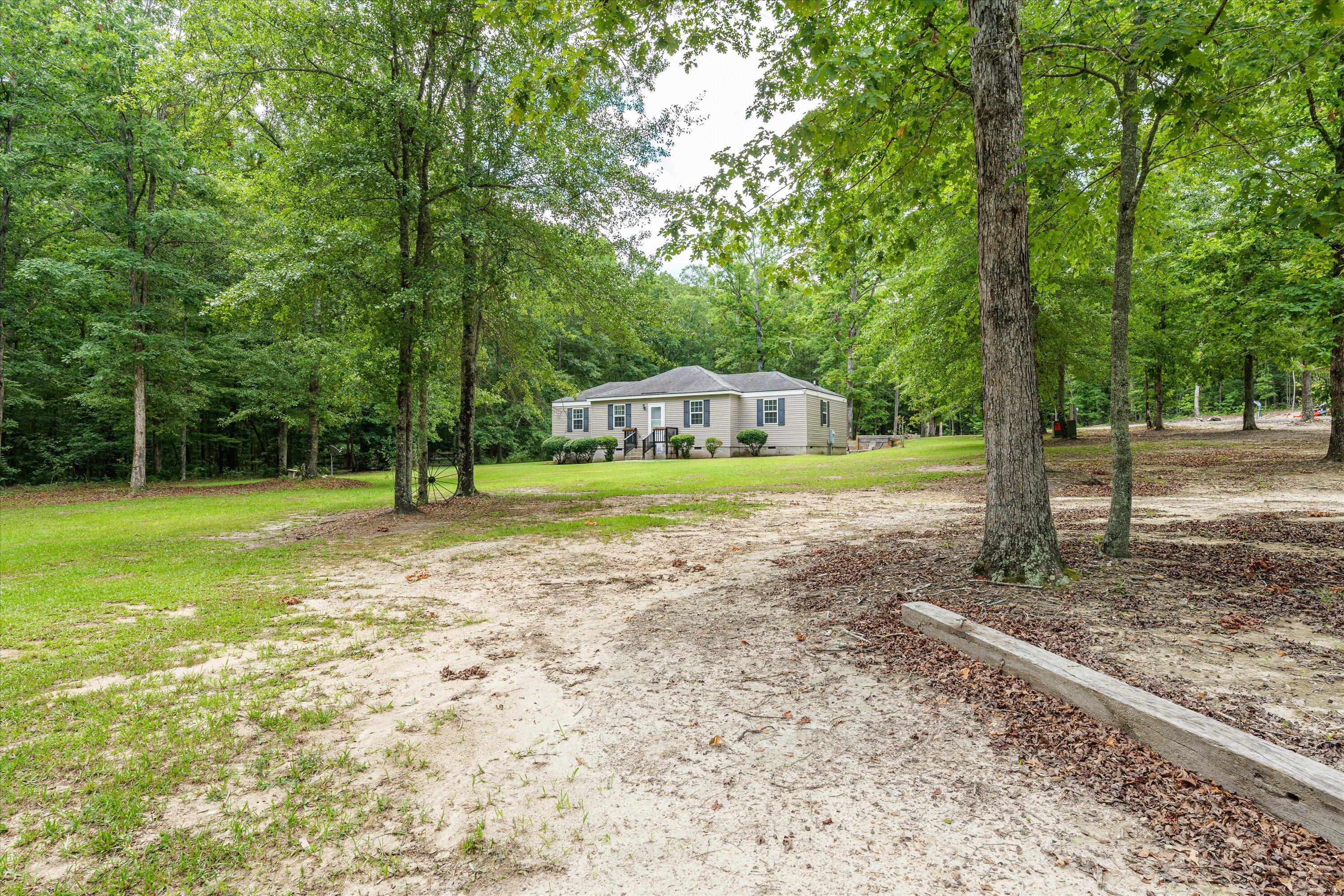 1775 Foster Sprouse Road Thomson, GA 30824 - Photo 45 of 70 079-PS527238