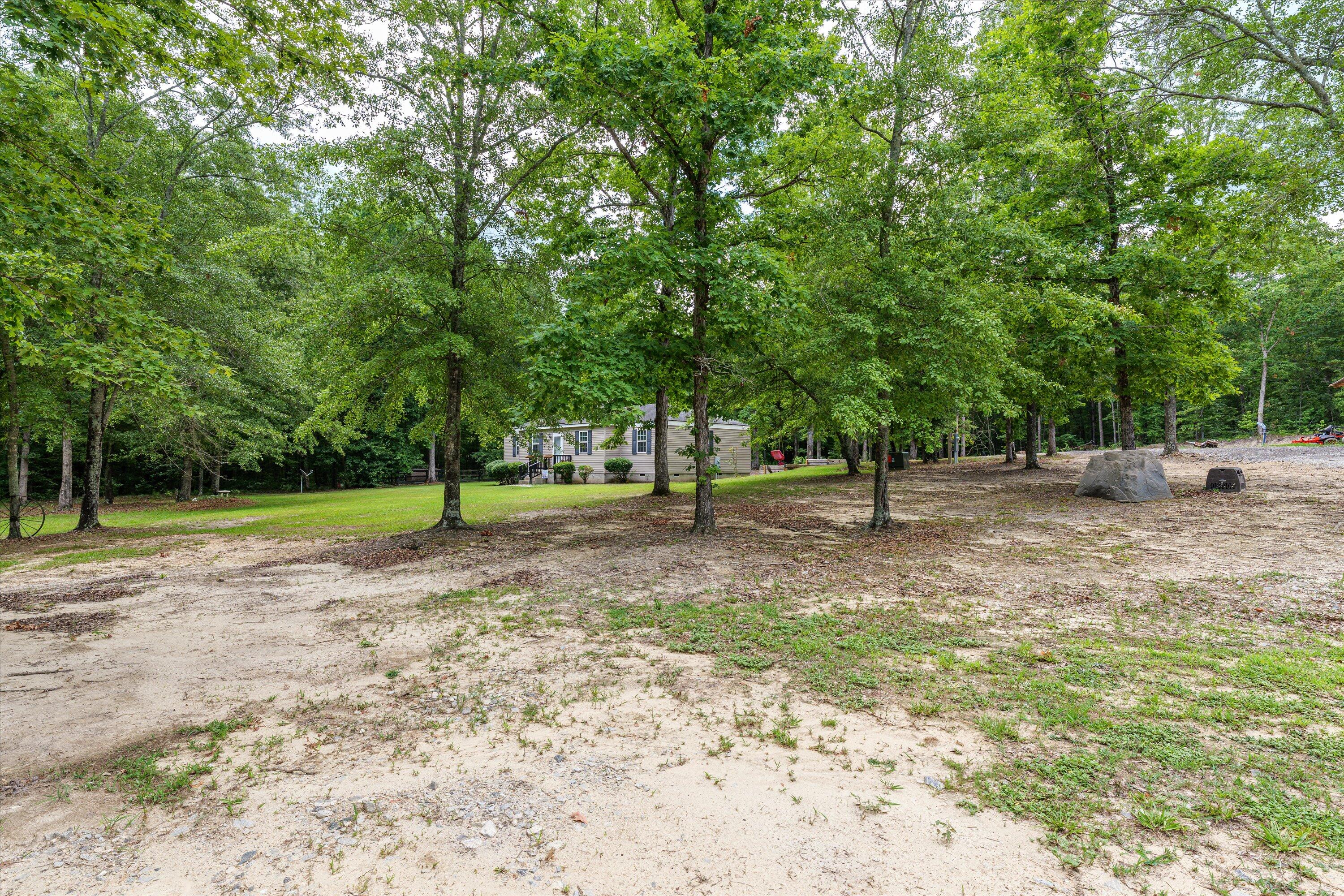 1775 Foster Sprouse Road Thomson, GA 30824 - Photo 46 of 70 078-PS527237