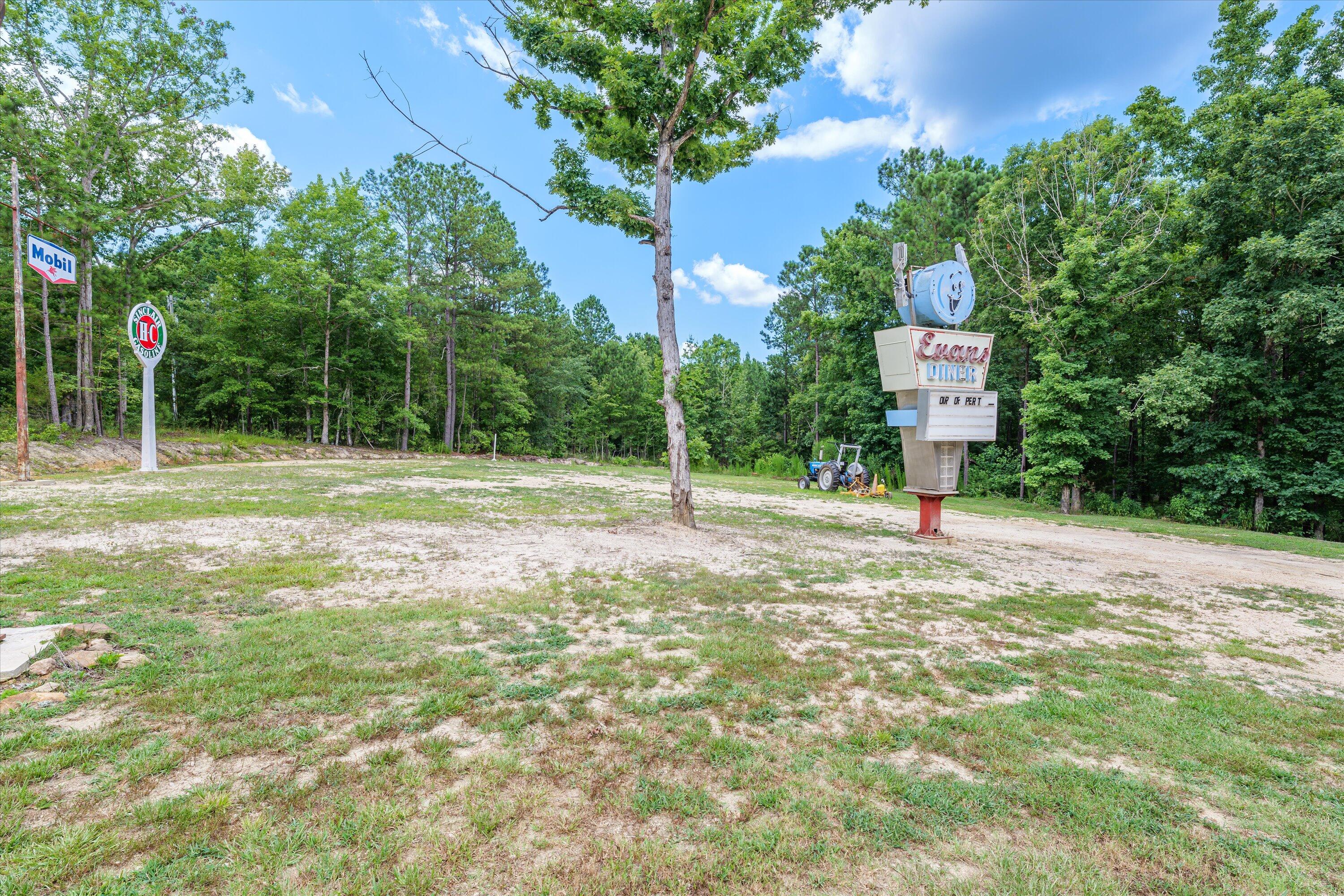 1775 Foster Sprouse Road Thomson, GA 30824 - Photo 47 of 70 077-PS527236