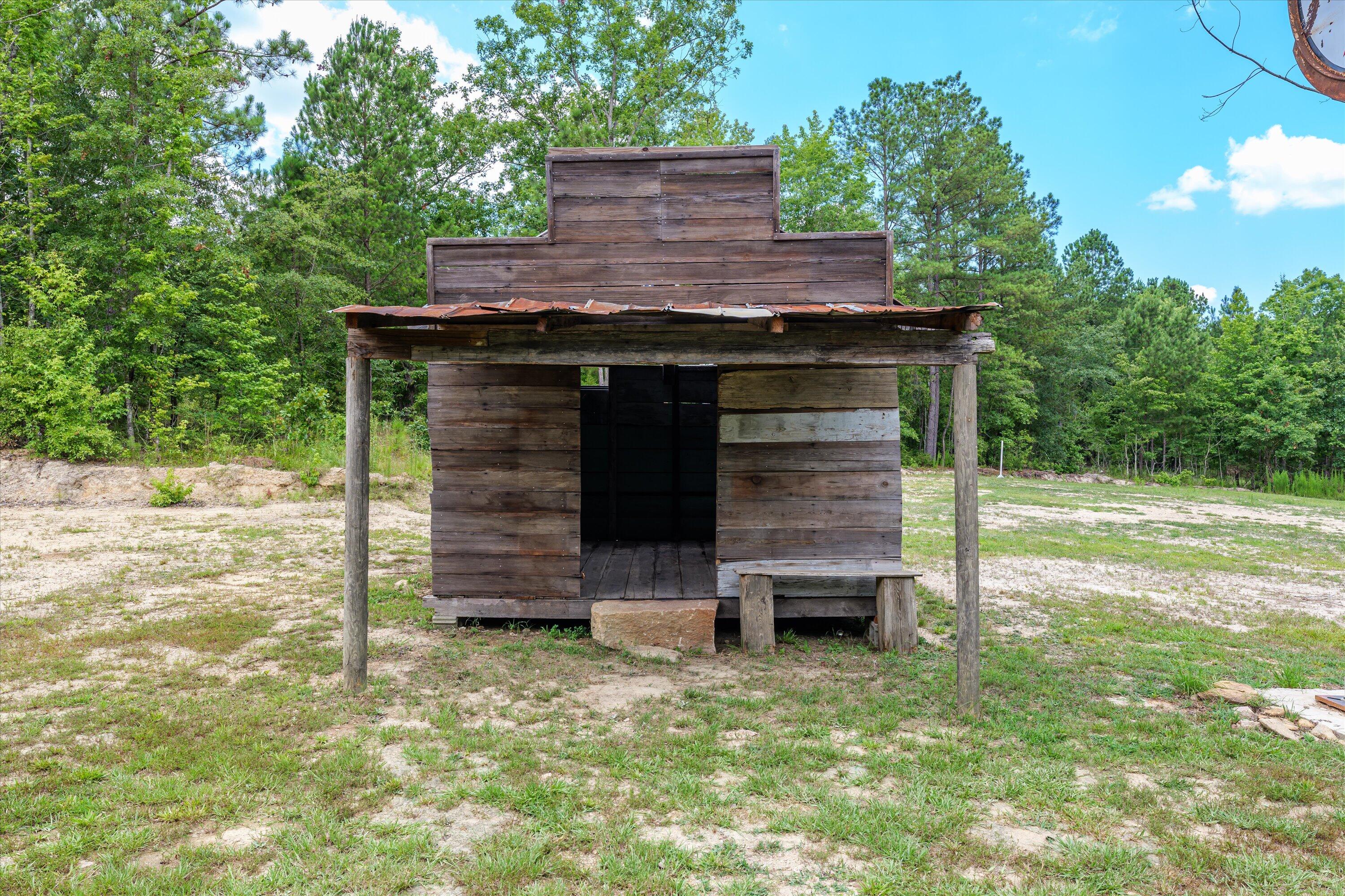 1775 Foster Sprouse Road Thomson, GA 30824 - Photo 48 of 70 076-PS527235