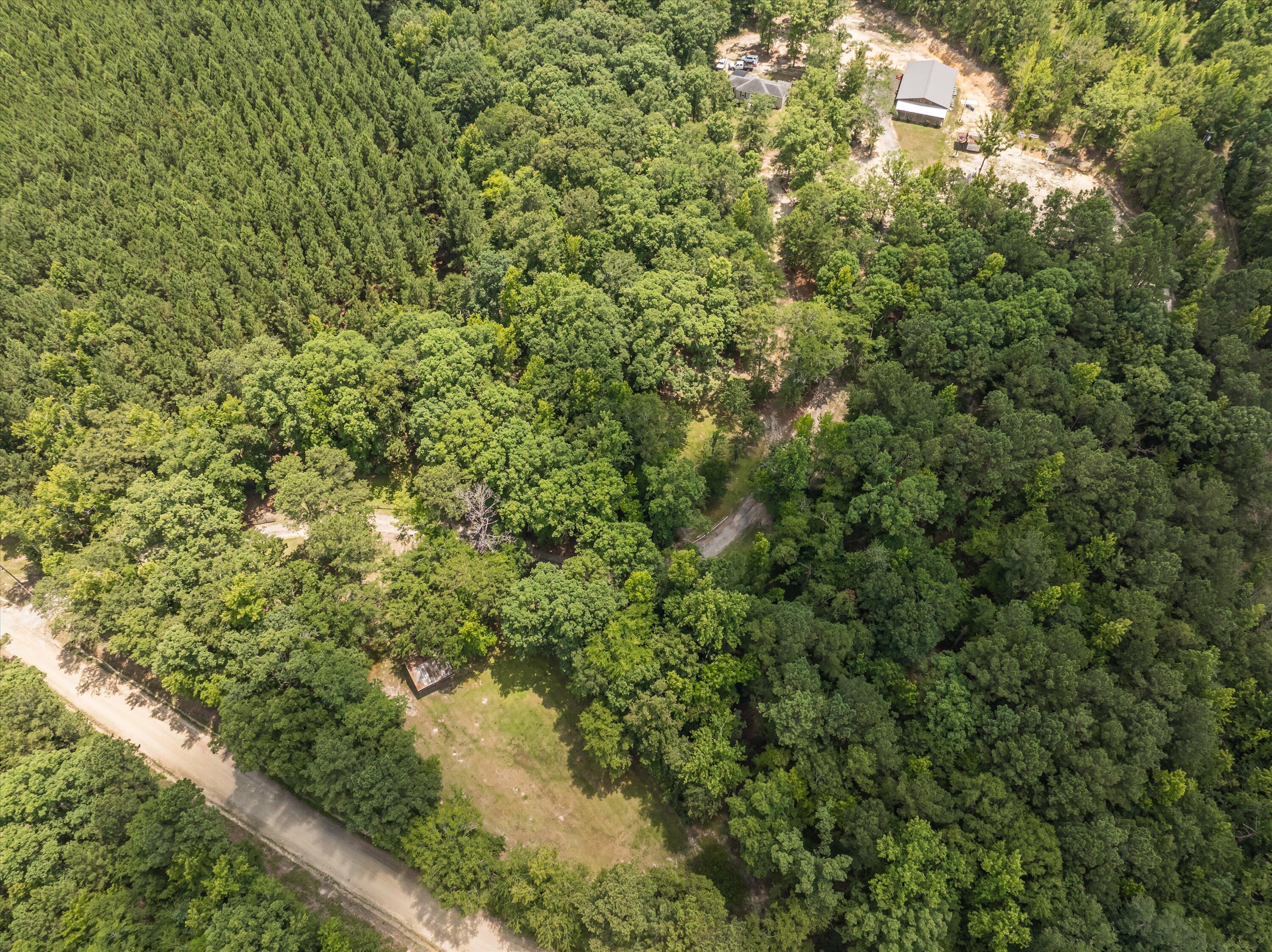 1775 Foster Sprouse Road Thomson, GA 30824 - Photo 50 of 70 036-DJI_0693-HDR