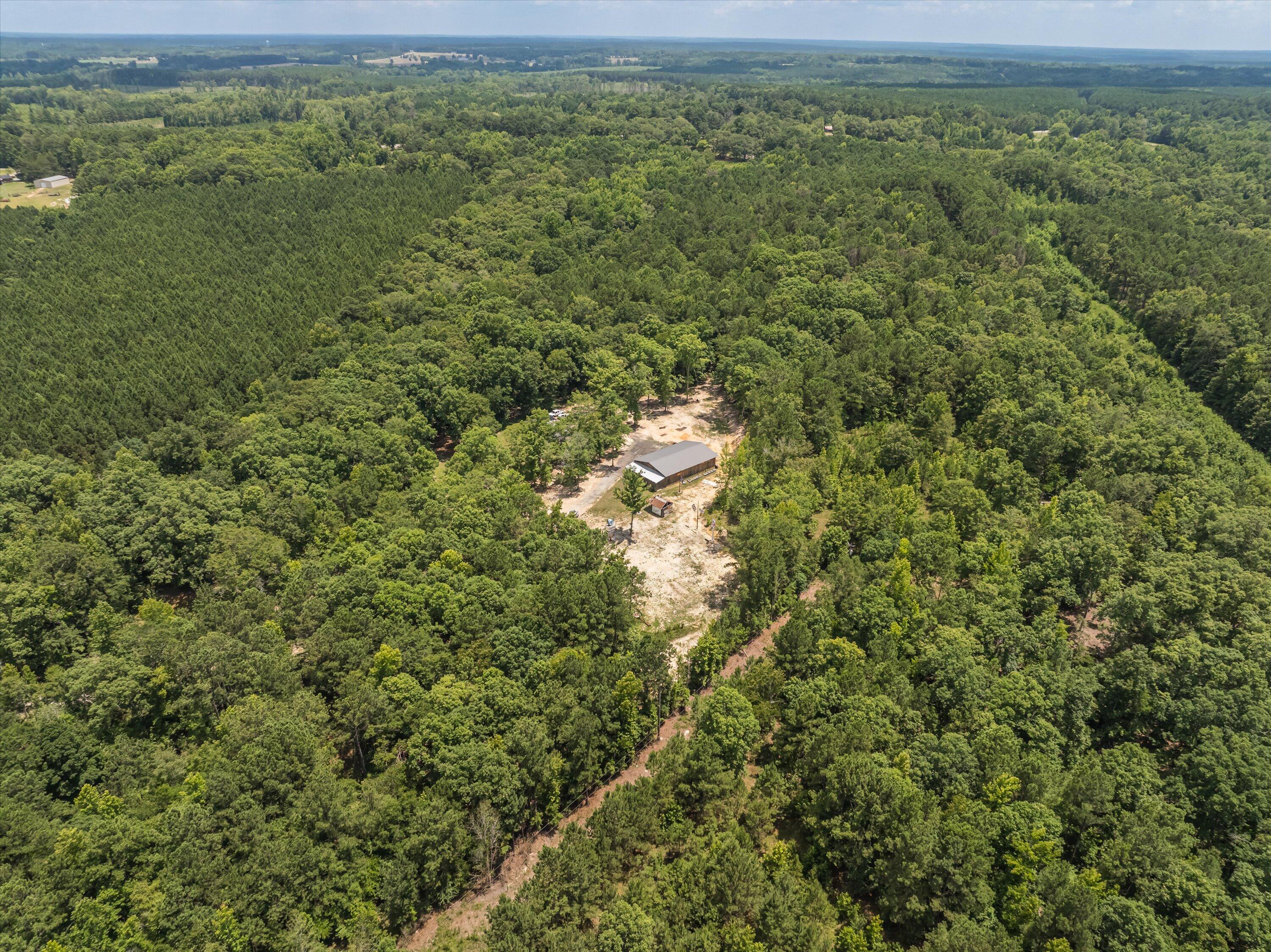 1775 Foster Sprouse Road Thomson, GA 30824 - Photo 51 of 70 042-DJI_0711-HDR