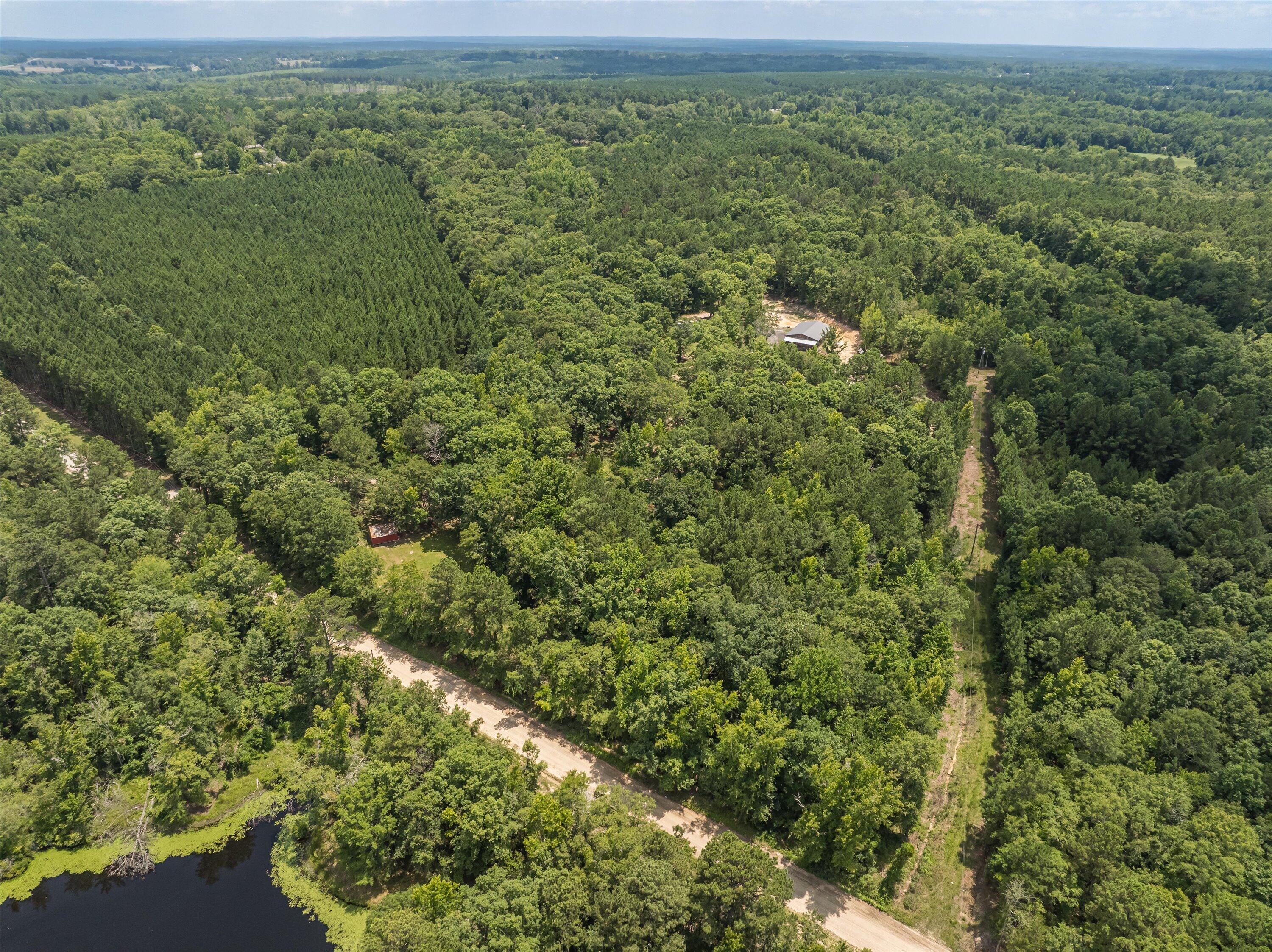 1775 Foster Sprouse Road Thomson, GA 30824 - Photo 53 of 70 039-DJI_0702-HDR