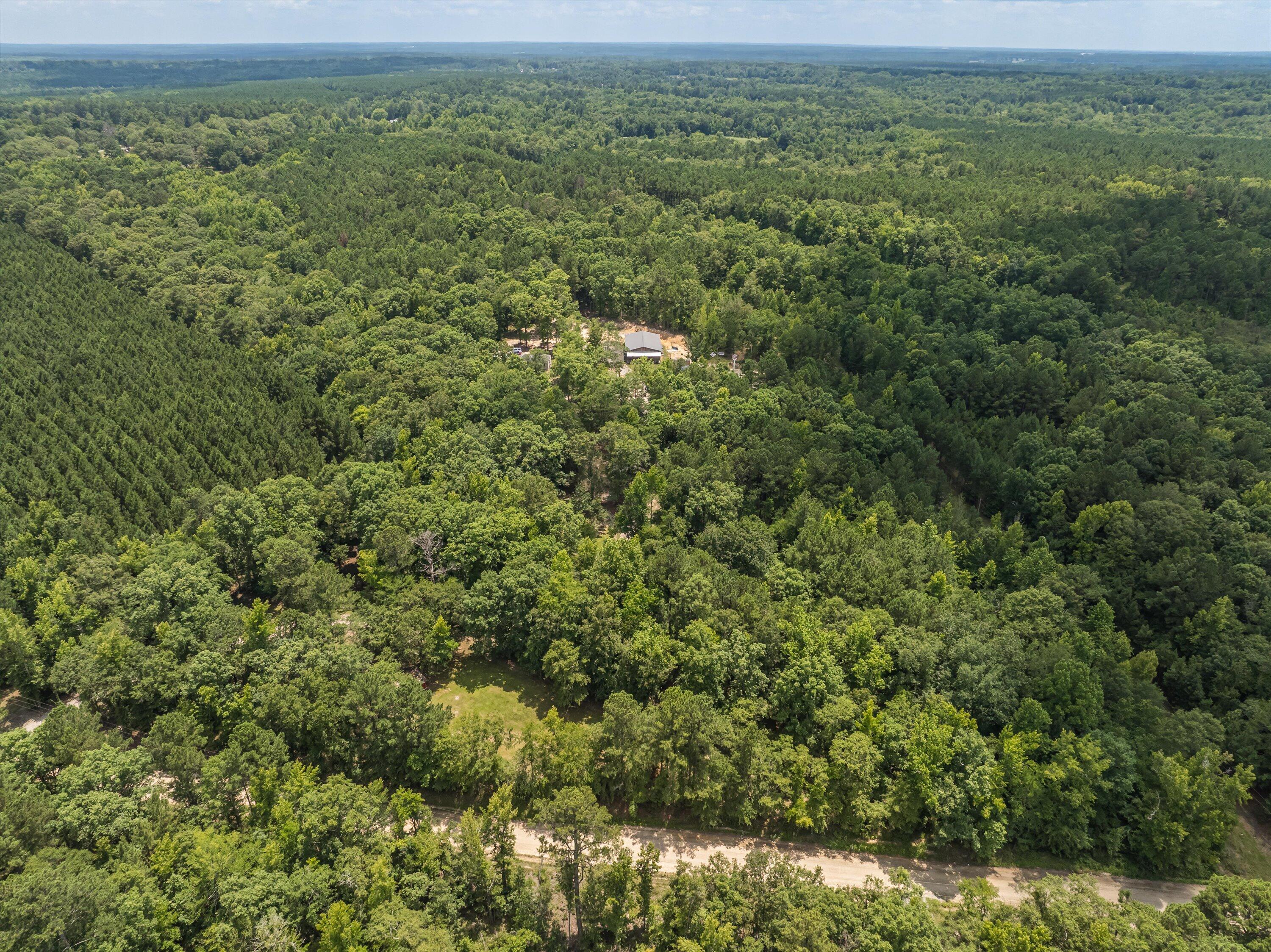 1775 Foster Sprouse Road Thomson, GA 30824 - Photo 54 of 70 038-DJI_0699-HDR
