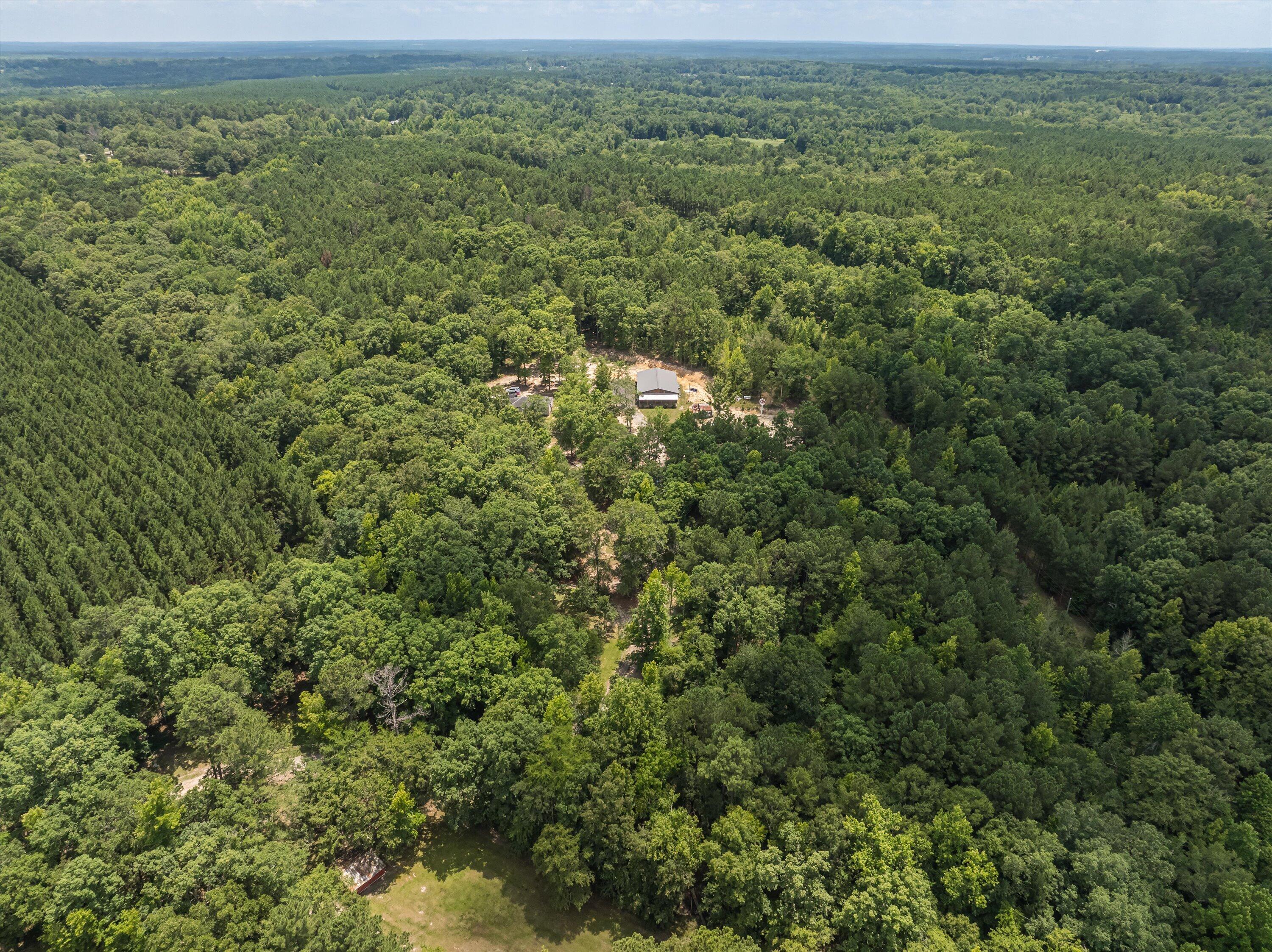 1775 Foster Sprouse Road Thomson, GA 30824 - Photo 55 of 70 037-DJI_0696-HDR