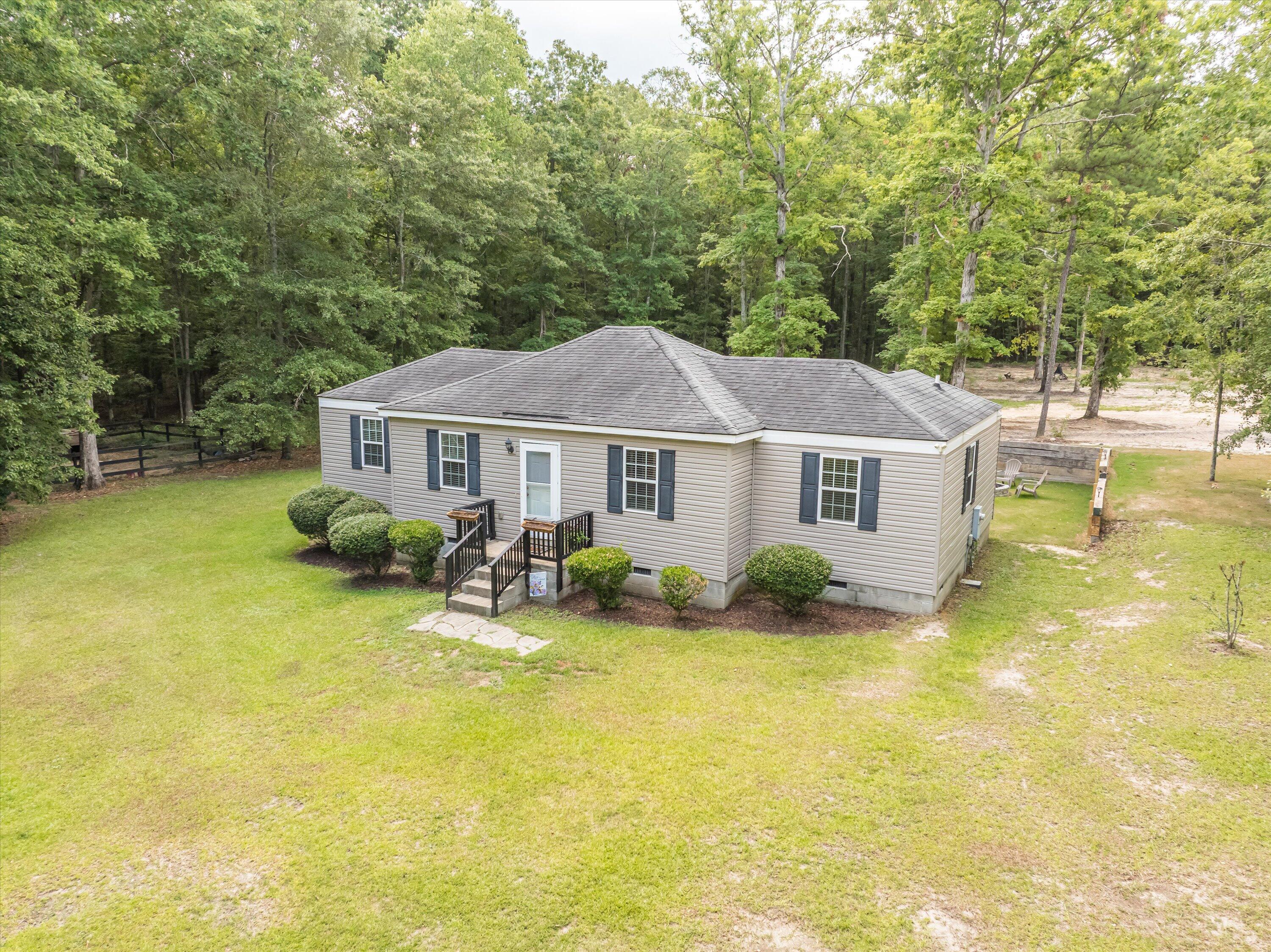 1775 Foster Sprouse Road Thomson, GA 30824 - Photo 56 of 70 001-DJI_0588-HDR