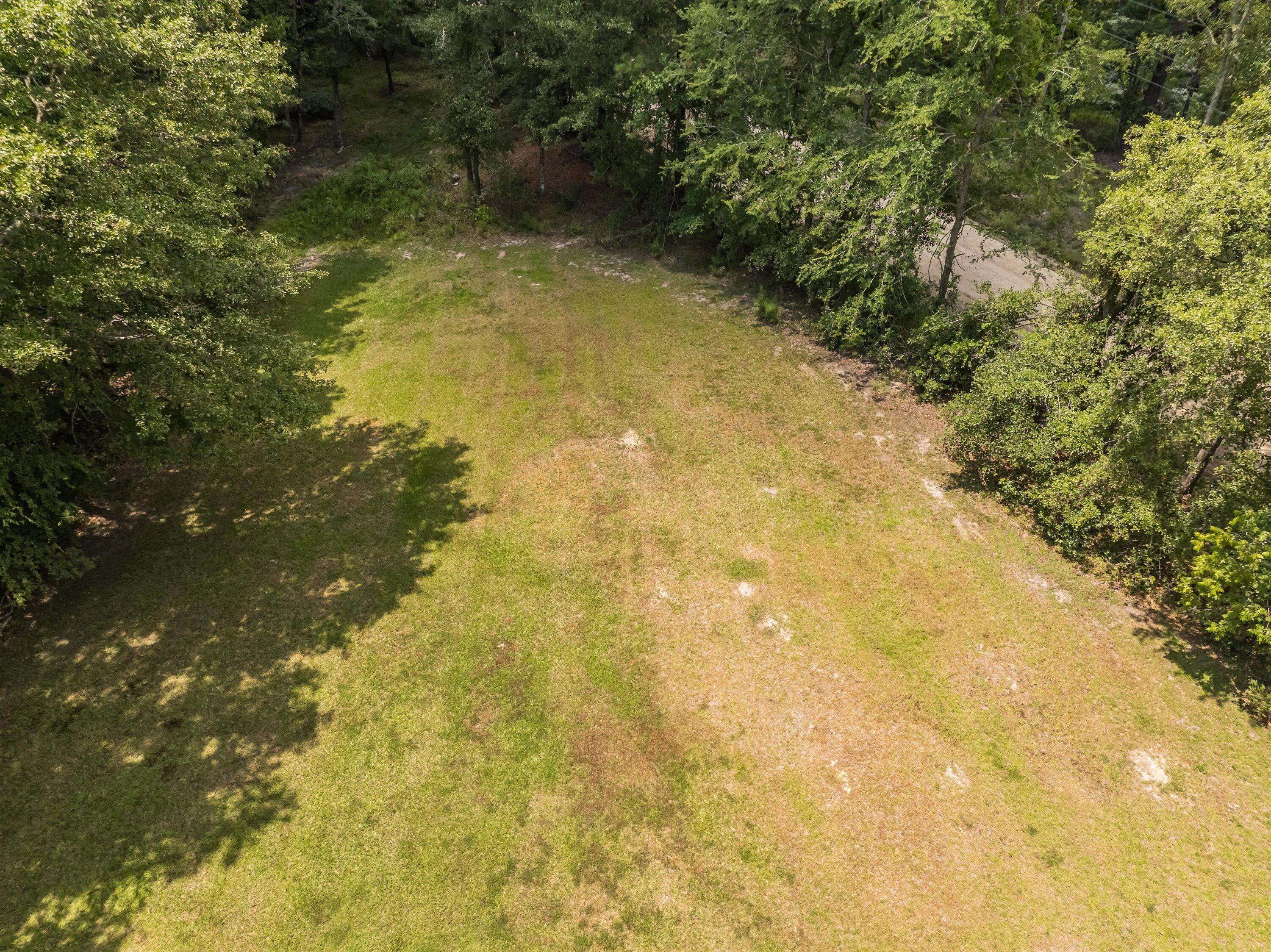 1775 Foster Sprouse Road Thomson, GA 30824 - Photo 57 of 70 035-DJI_0690-HDR
