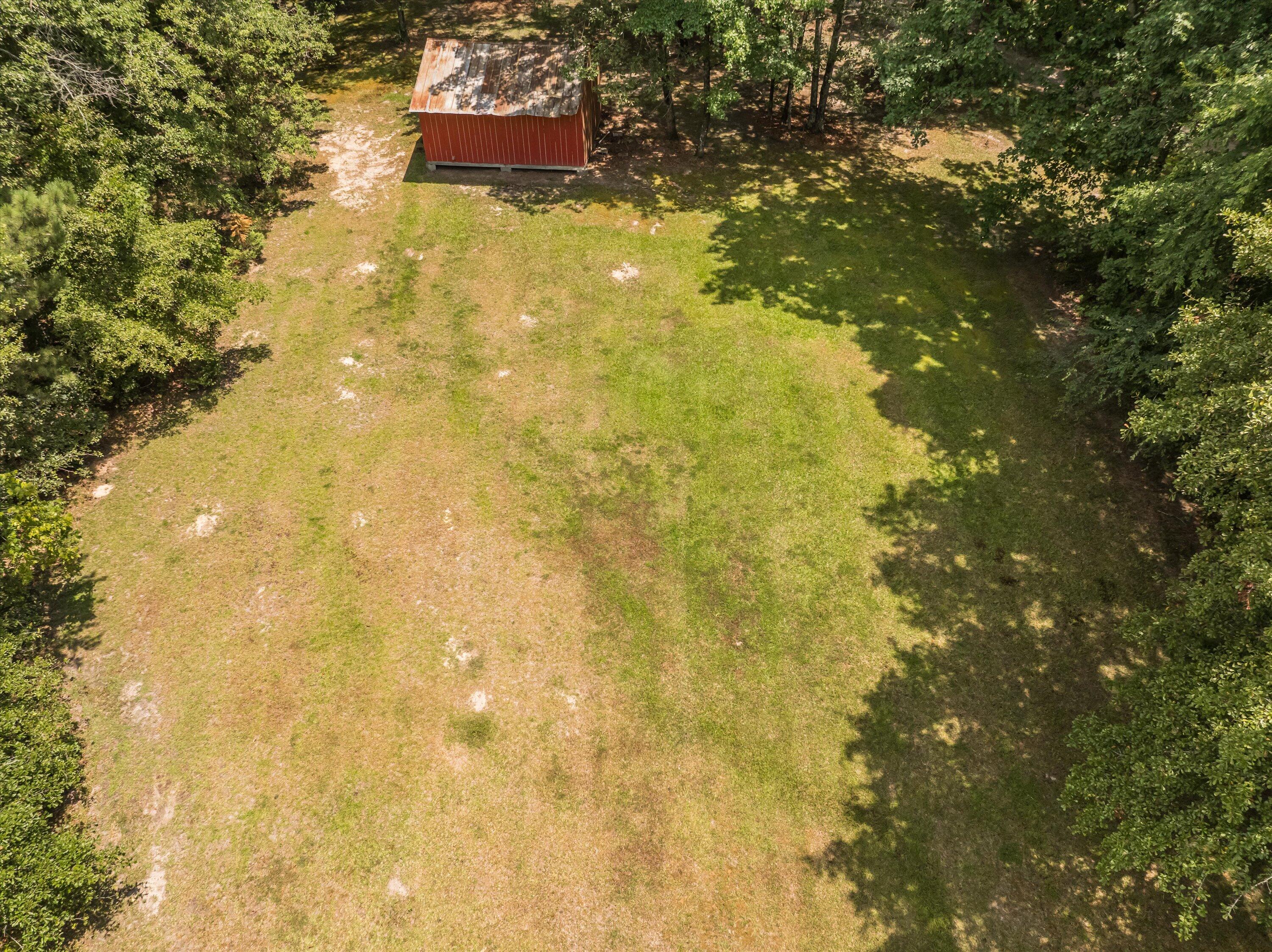 1775 Foster Sprouse Road Thomson, GA 30824 - Photo 58 of 70 034-DJI_0687-HDR