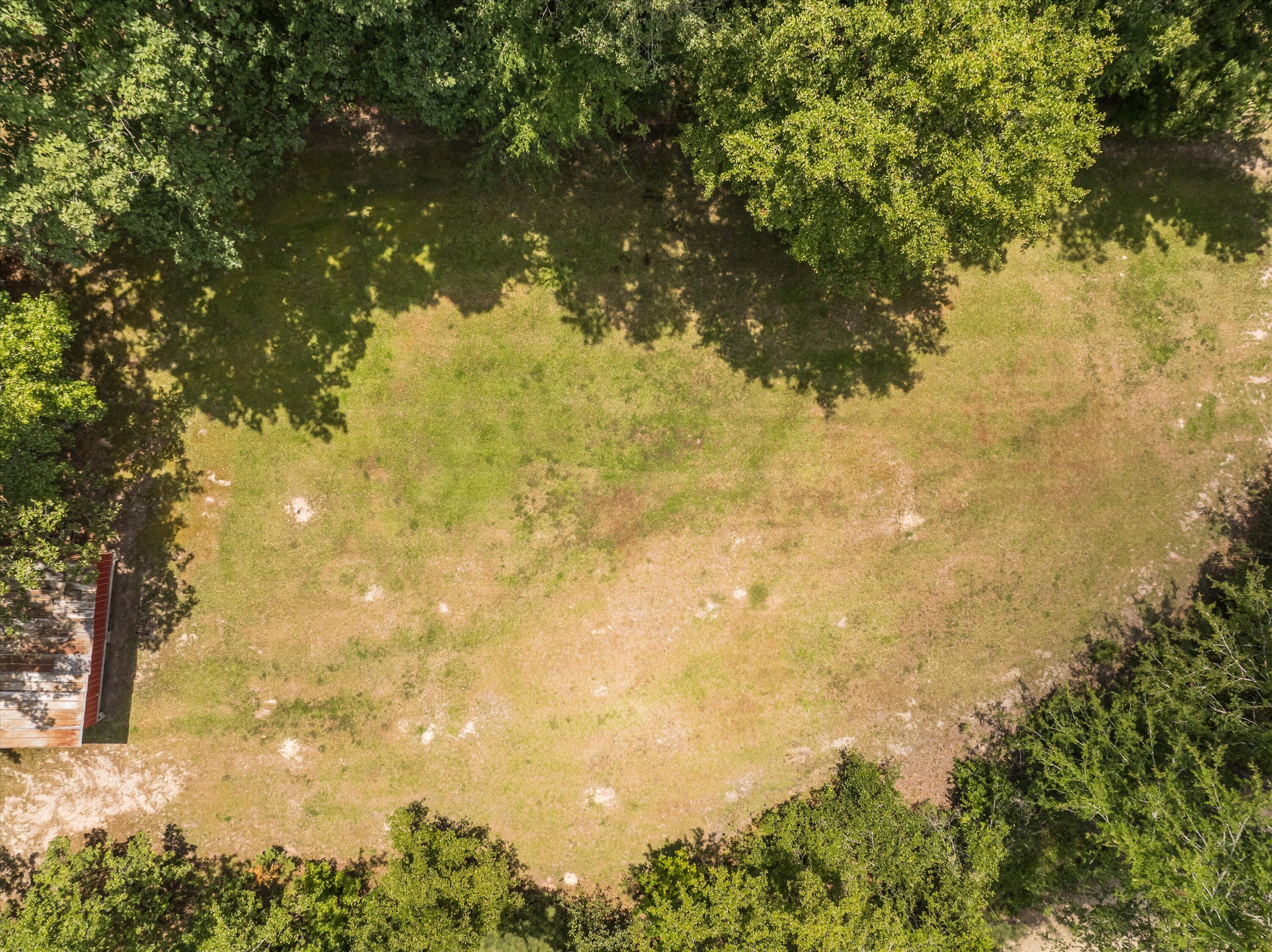 1775 Foster Sprouse Road Thomson, GA 30824 - Photo 59 of 70 033-DJI_0684-HDR