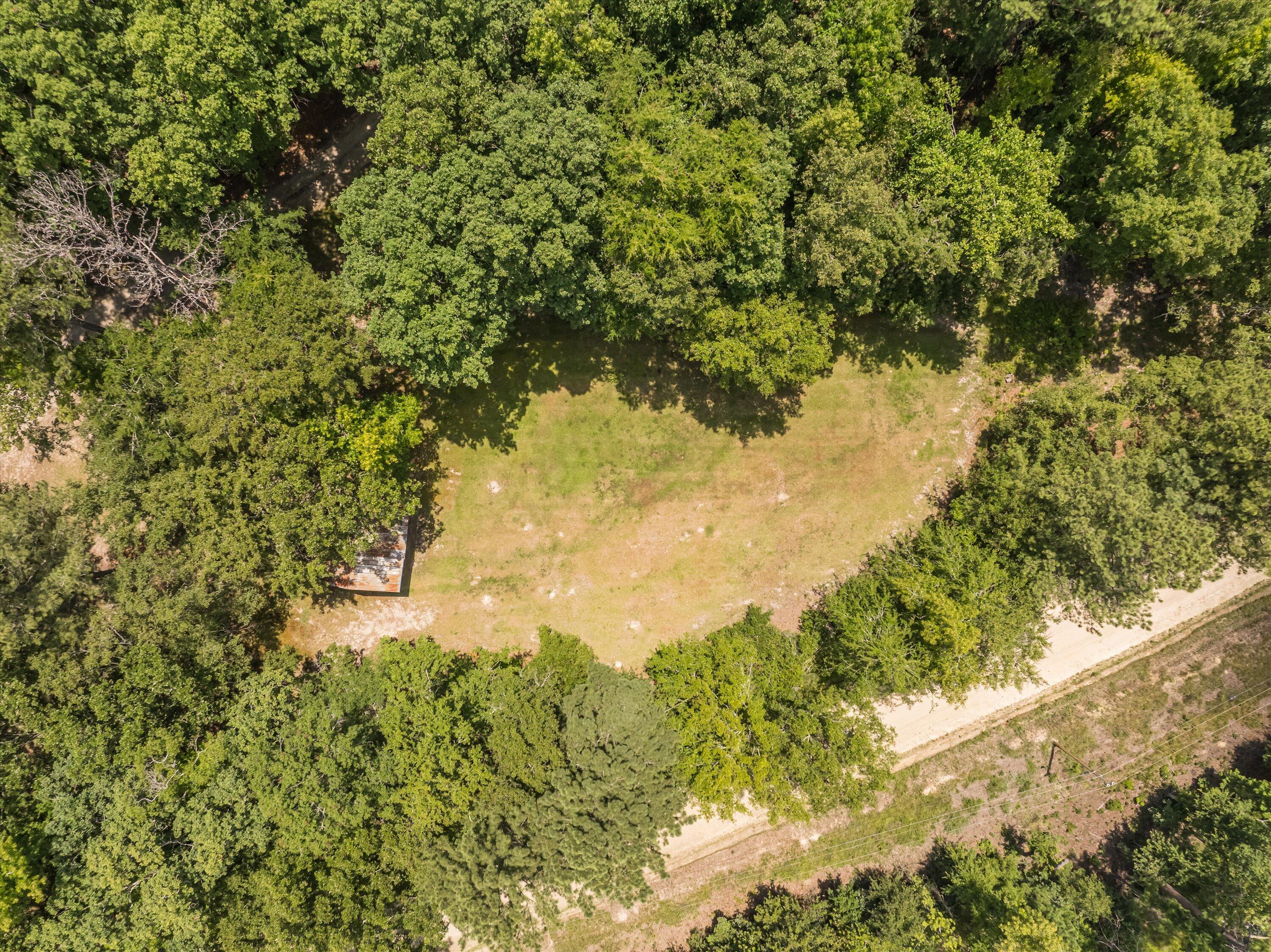 1775 Foster Sprouse Road Thomson, GA 30824 - Photo 60 of 70 032-DJI_0681-HDR