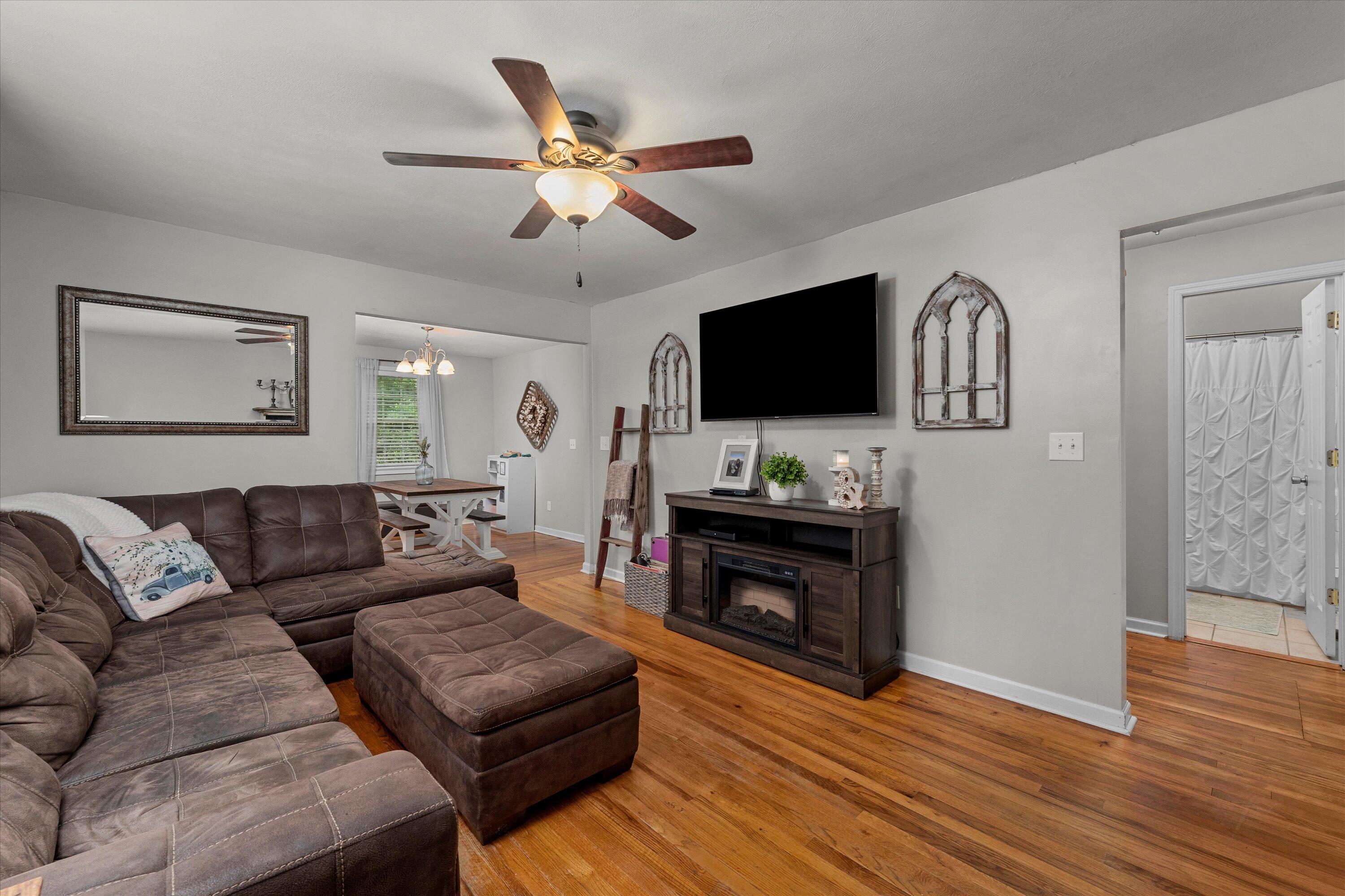 1775 Foster Sprouse Road Thomson, GA 30824 - Photo 6 of 70 090-PS527047