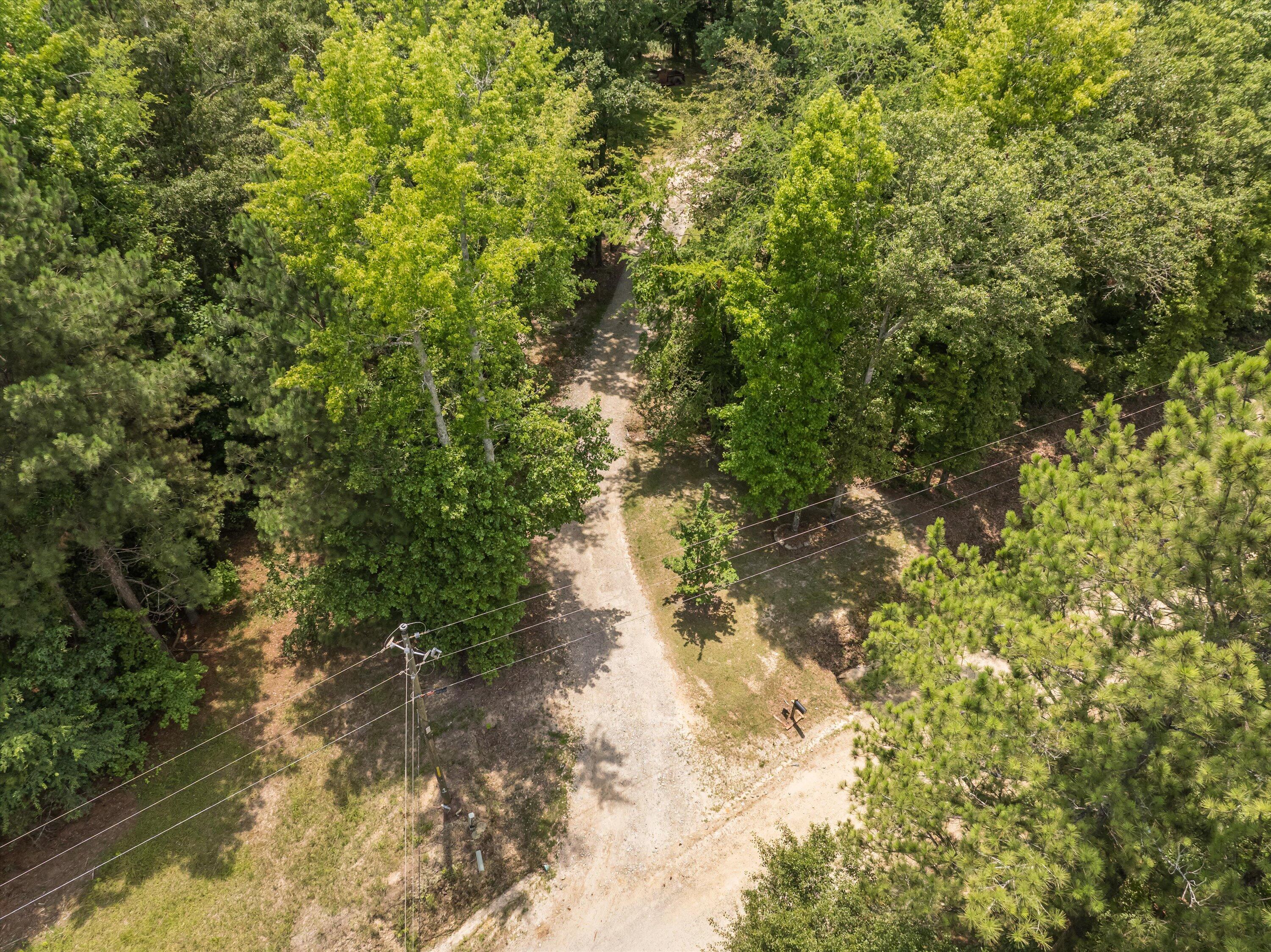 1775 Foster Sprouse Road Thomson, GA 30824 - Photo 61 of 70 030-DJI_0675-HDR