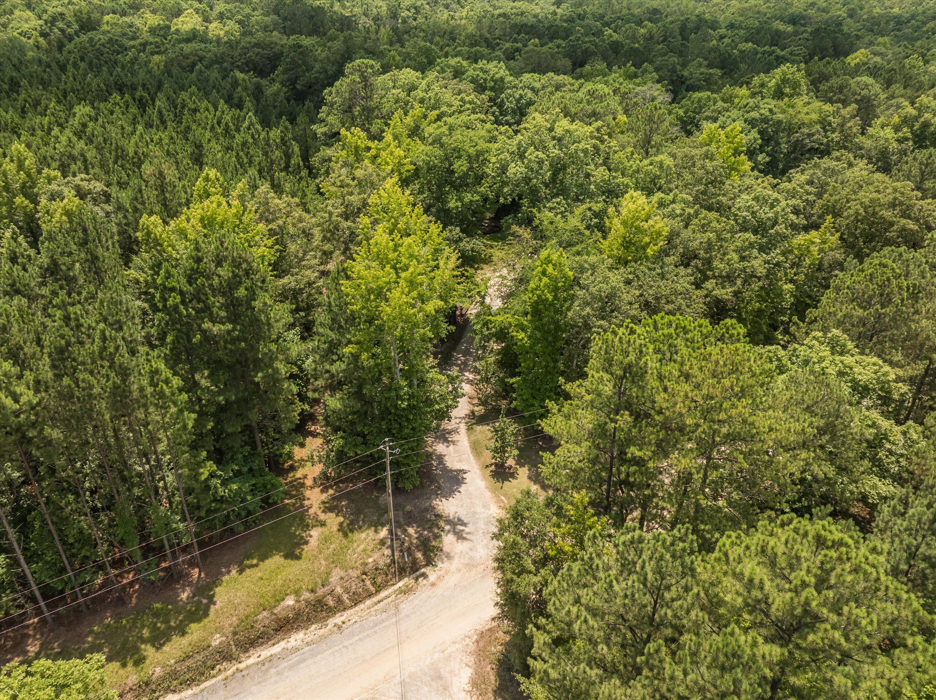 1775 Foster Sprouse Road Thomson, GA 30824 - Photo 62 of 70 029-DJI_0672-HDR