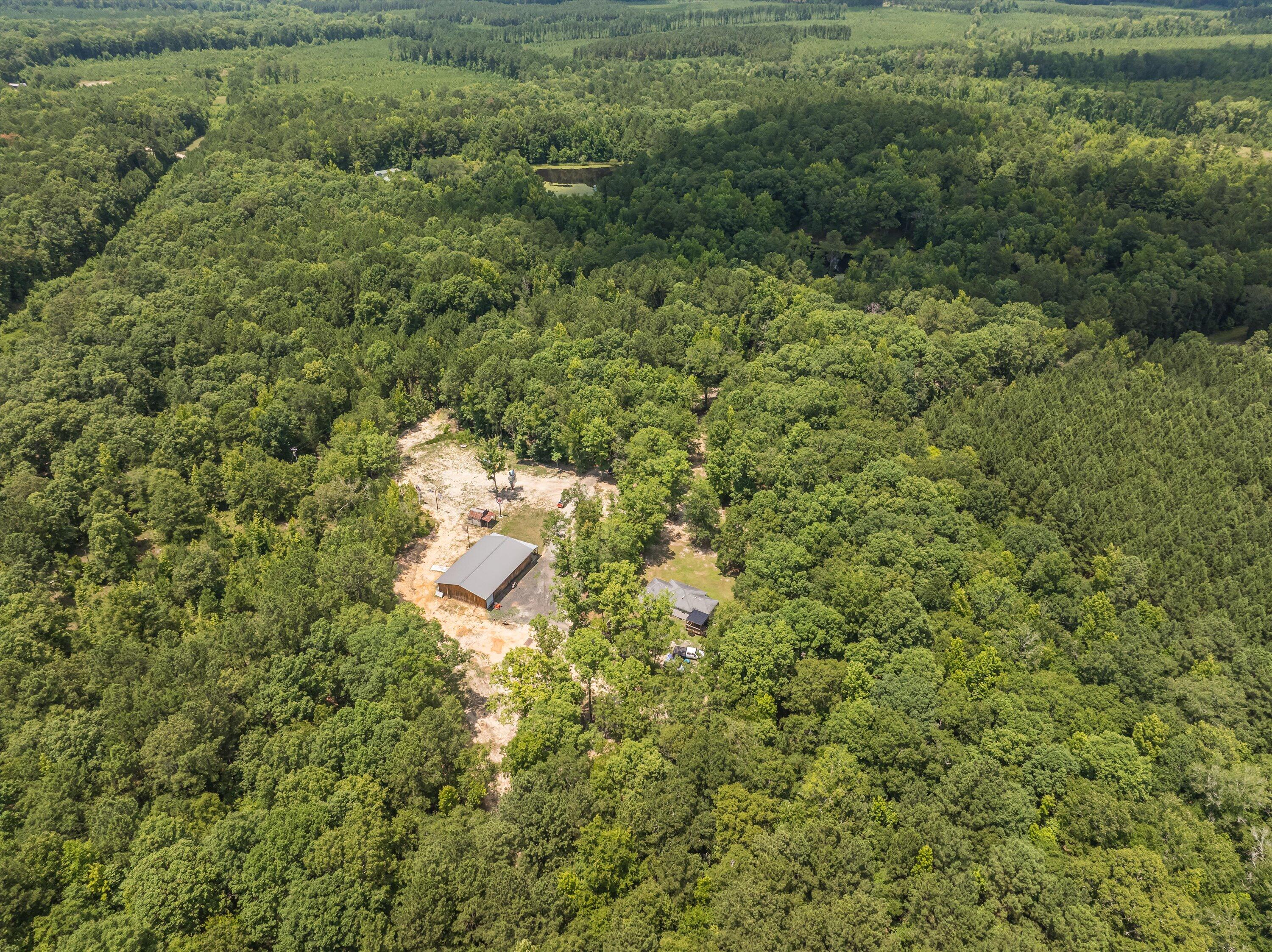 1775 Foster Sprouse Road Thomson, GA 30824 - Photo 63 of 70 028-DJI_0669-HDR