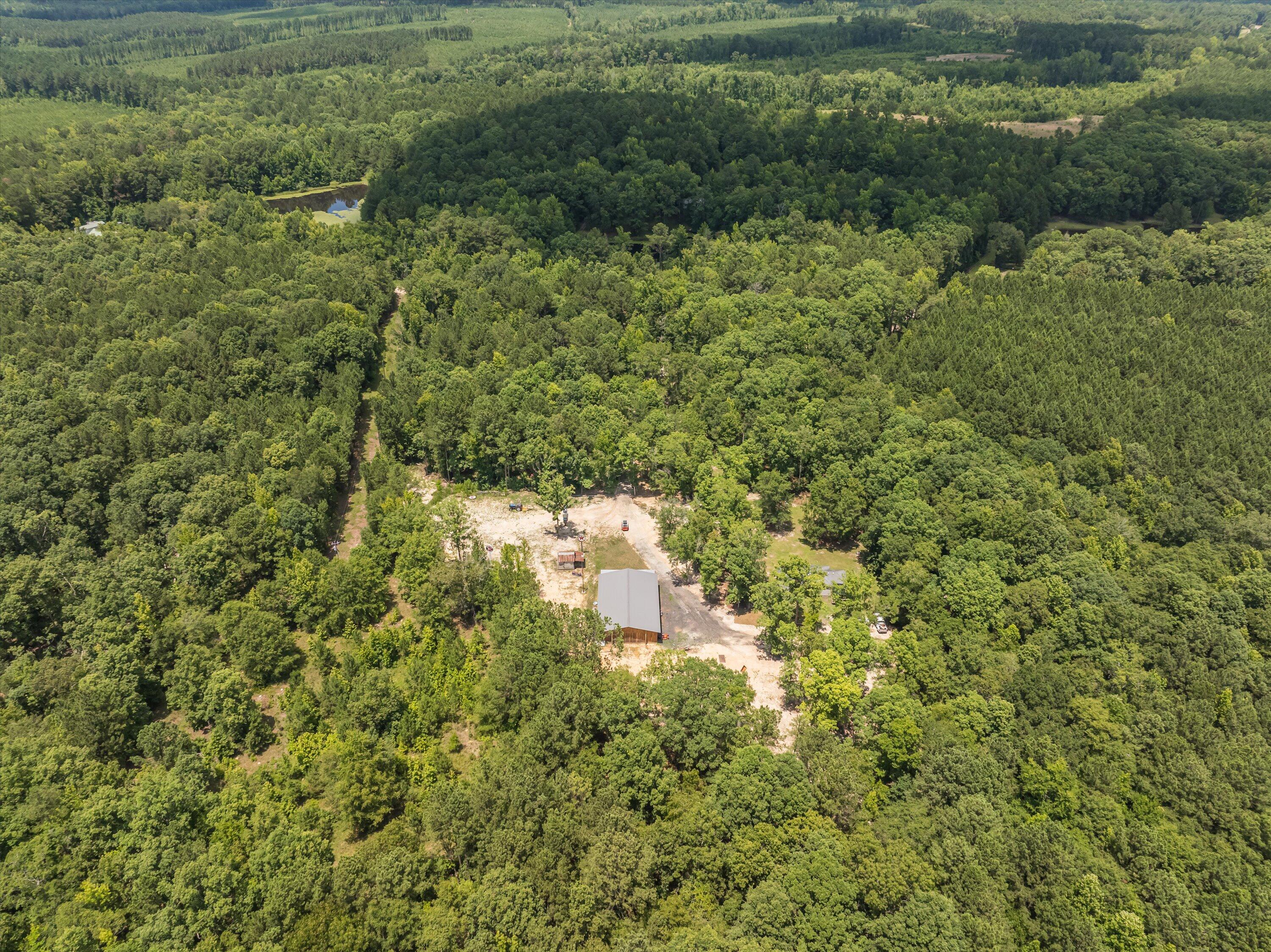 1775 Foster Sprouse Road Thomson, GA 30824 - Photo 64 of 70 027-DJI_0666-HDR