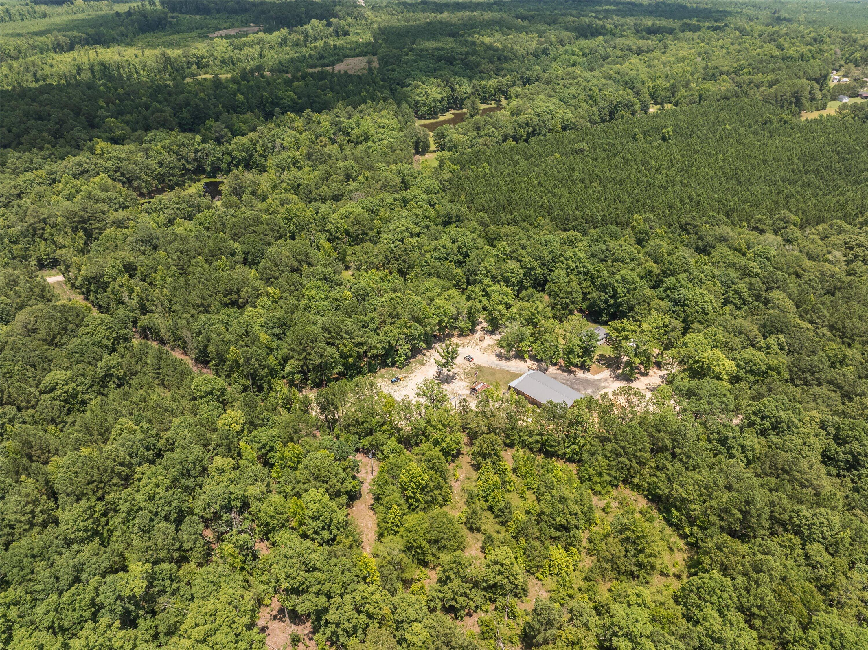 1775 Foster Sprouse Road Thomson, GA 30824 - Photo 65 of 70 026-DJI_0663-HDR