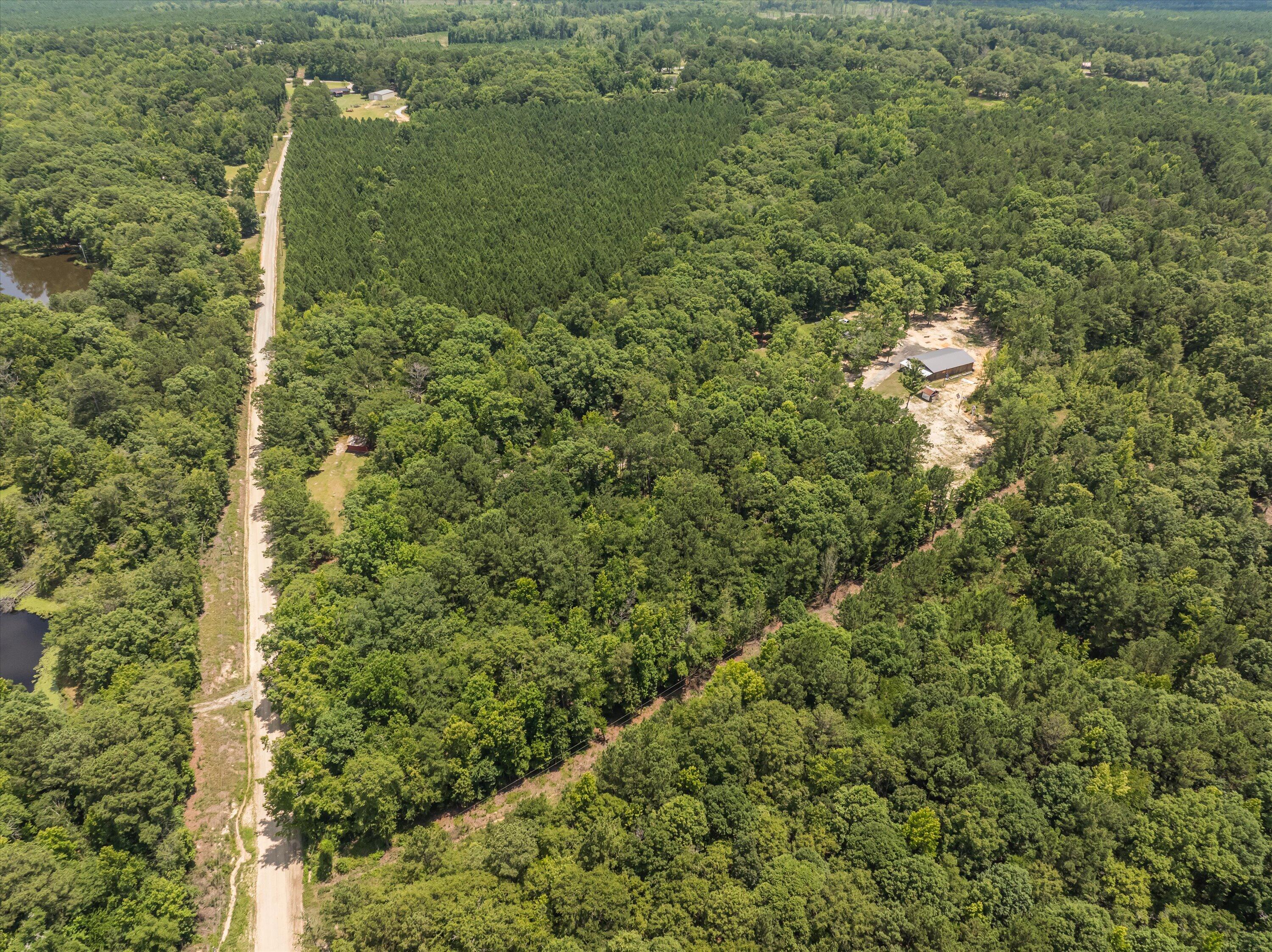1775 Foster Sprouse Road Thomson, GA 30824 - Photo 67 of 70 024-DJI_0657-HDR