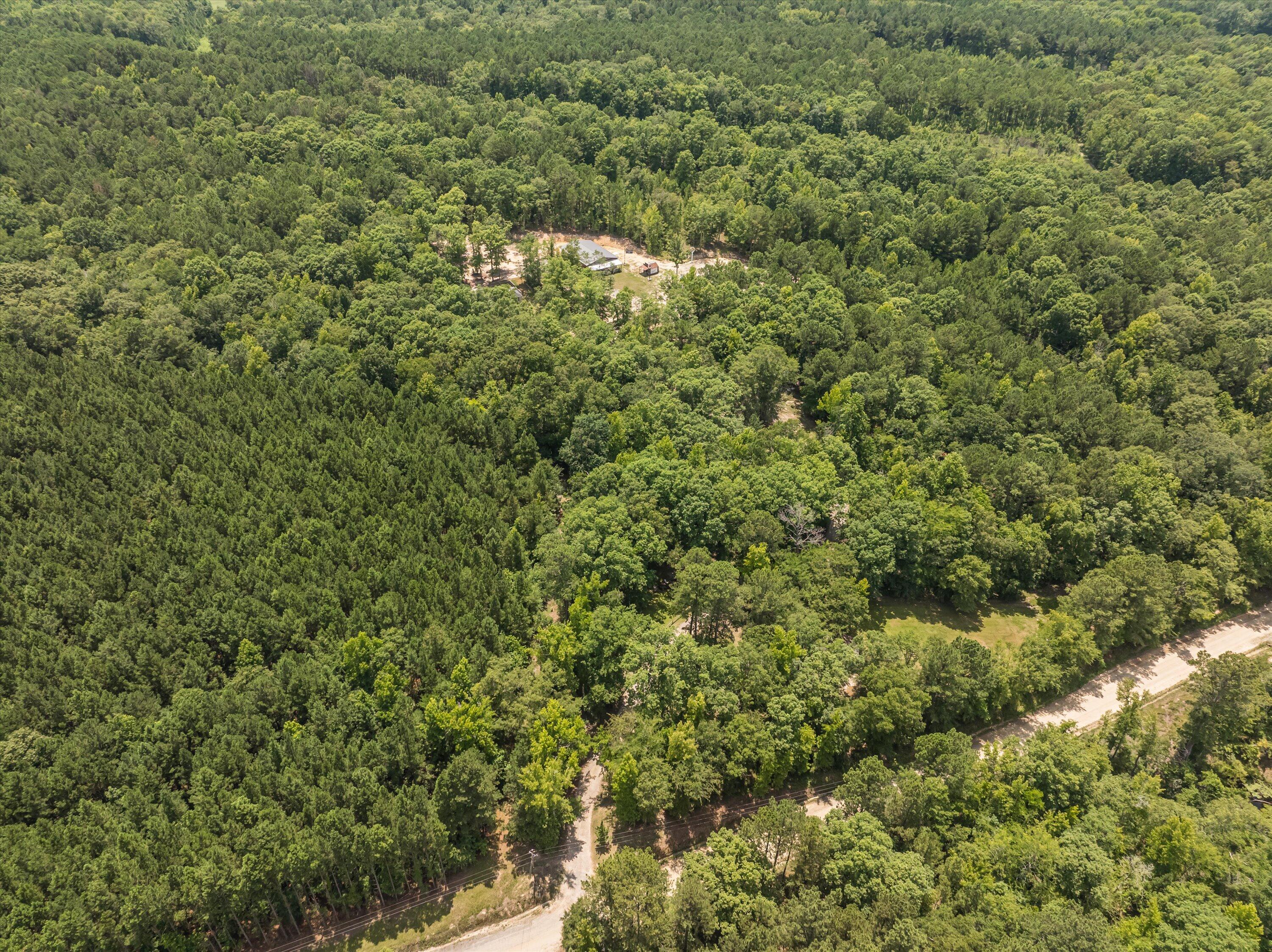 1775 Foster Sprouse Road Thomson, GA 30824 - Photo 68 of 70 021-DJI_0648-HDR