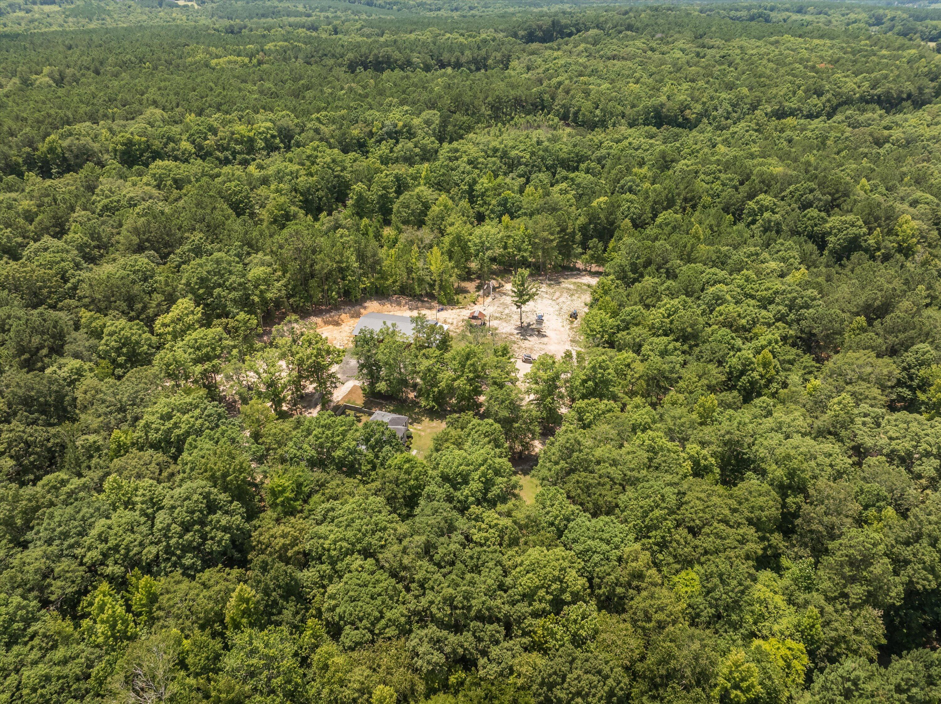 1775 Foster Sprouse Road Thomson, GA 30824 - Photo 69 of 70 020-DJI_0645-HDR